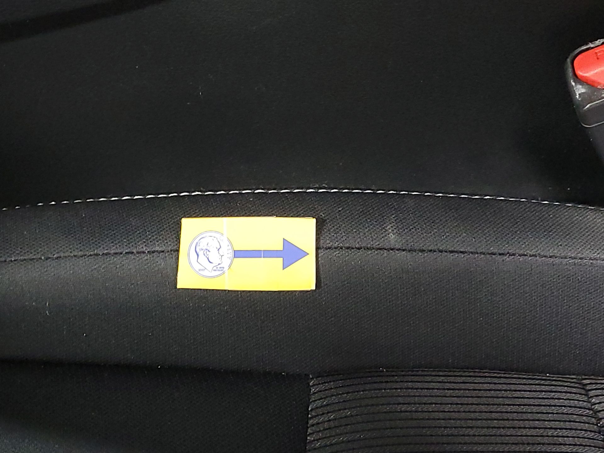 Thumbnail: 2023 Nissan Sentra - 19