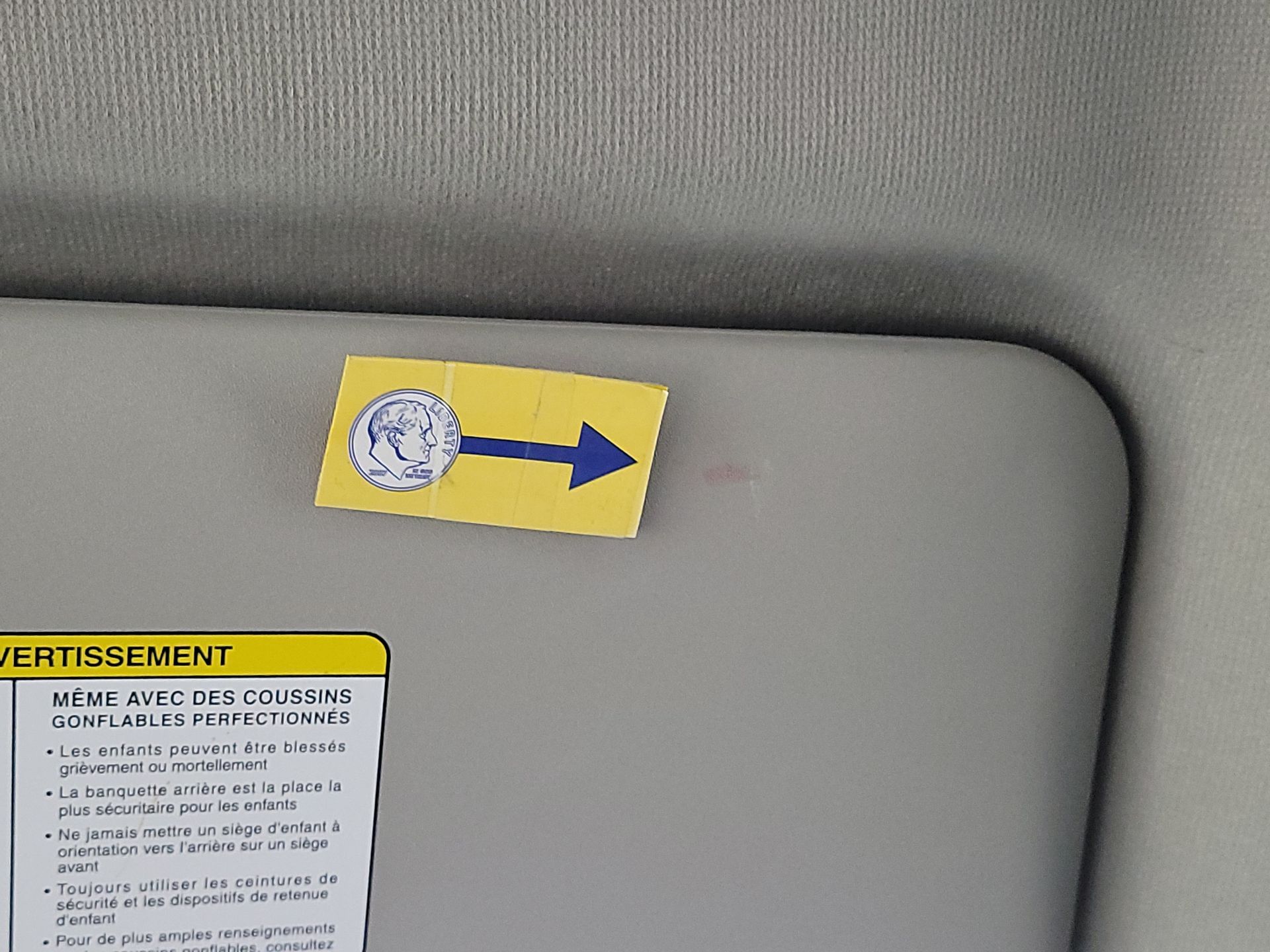 Thumbnail: 2023 Nissan Sentra - 20