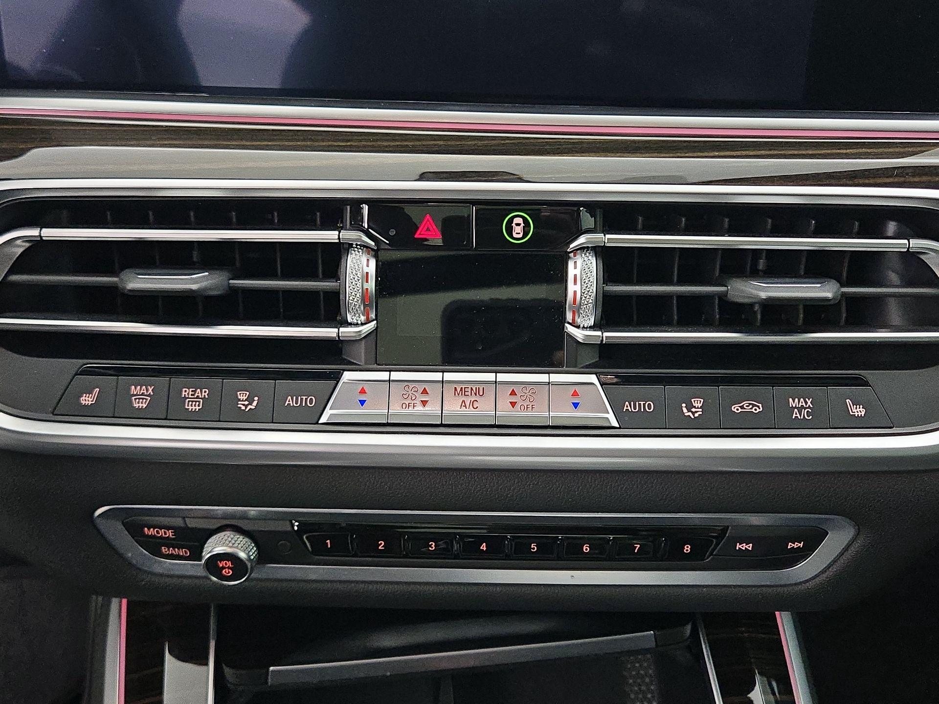 Thumbnail: 2020 BMW X5 - 17