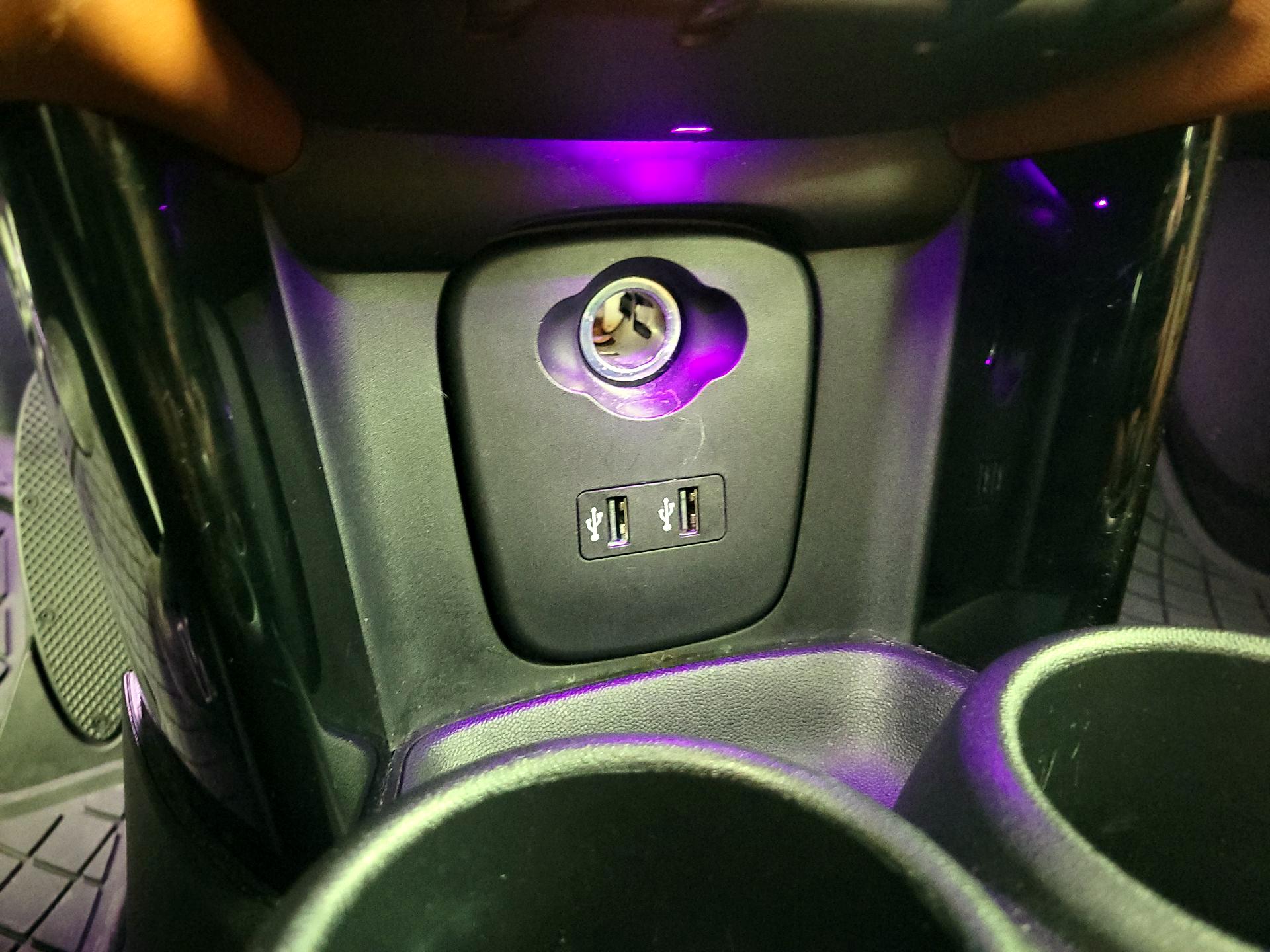 Thumbnail: 2019 MINI Cooper Hardtop - 18