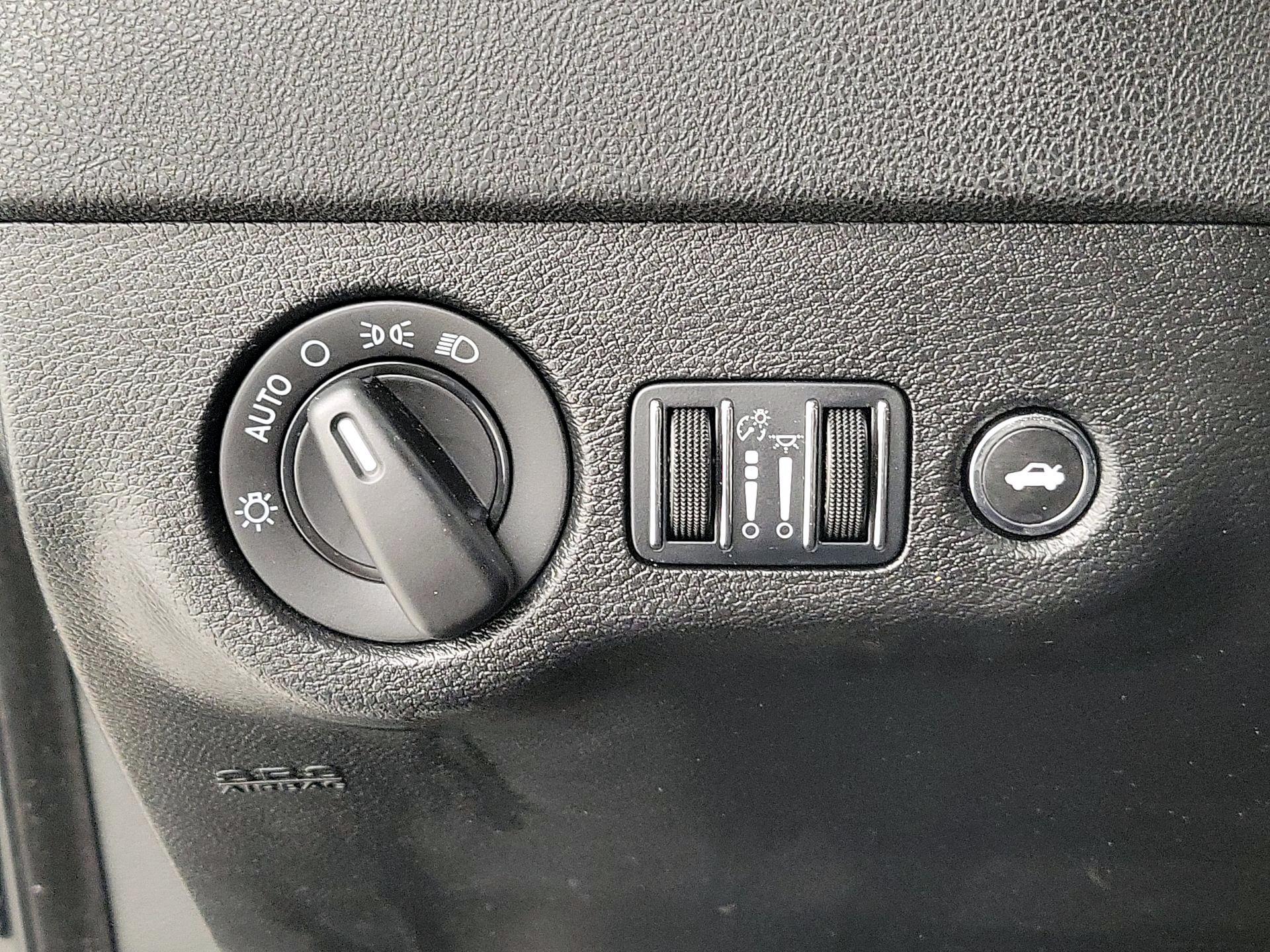 Thumbnail: 2023 Dodge Charger - 13