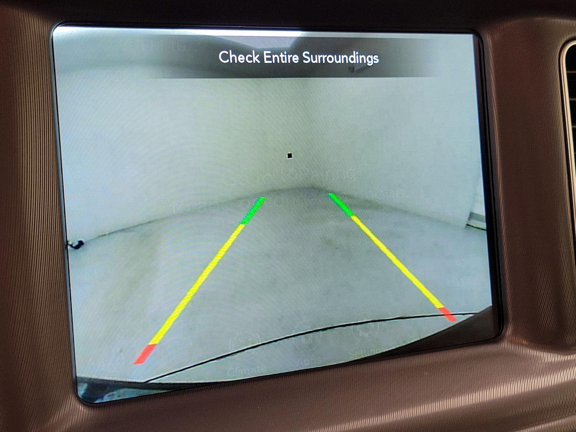 Thumbnail: 2023 Dodge Charger - 14