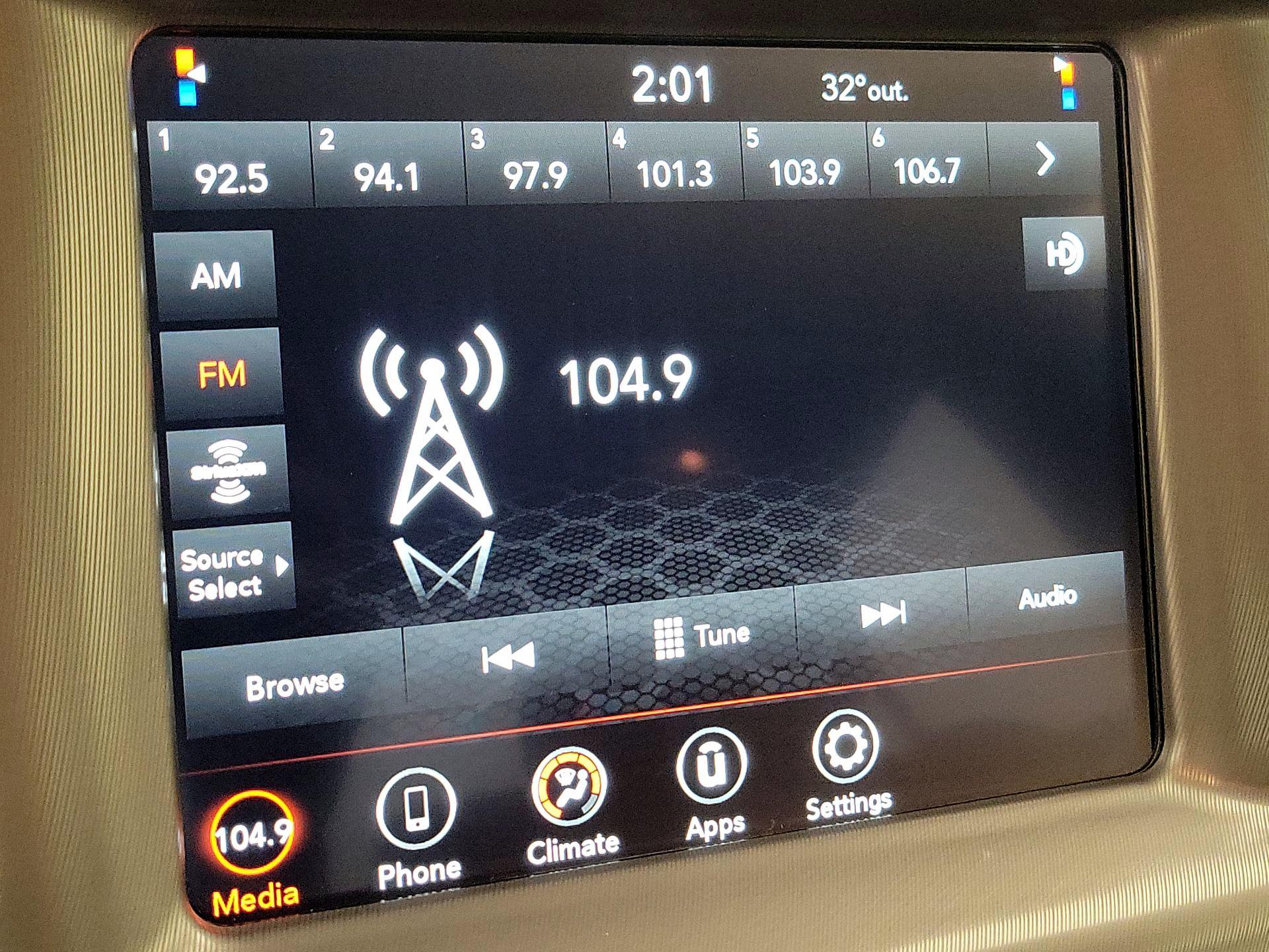 Thumbnail: 2023 Dodge Charger - 15