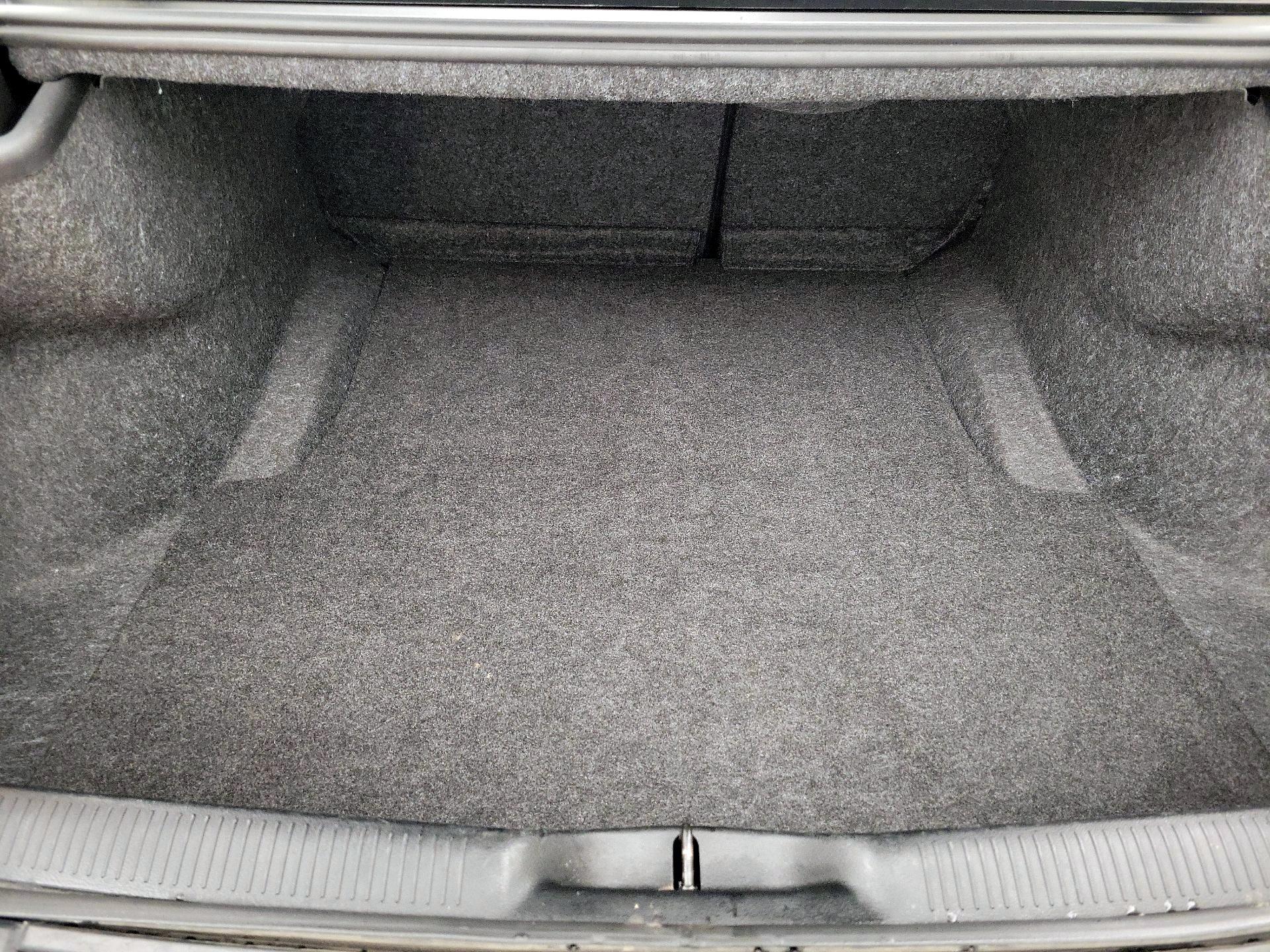 Thumbnail: 2023 Dodge Charger - 20