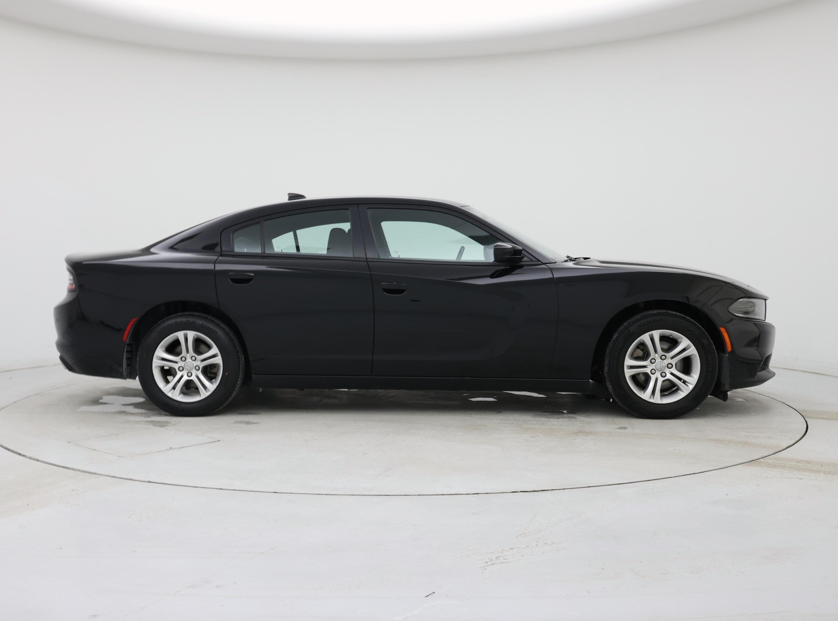 Thumbnail: 2023 Dodge Charger - 7