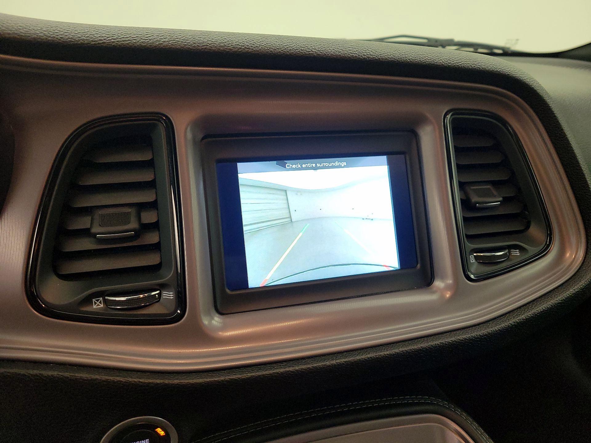 Thumbnail: 2023 Dodge Challenger - 14