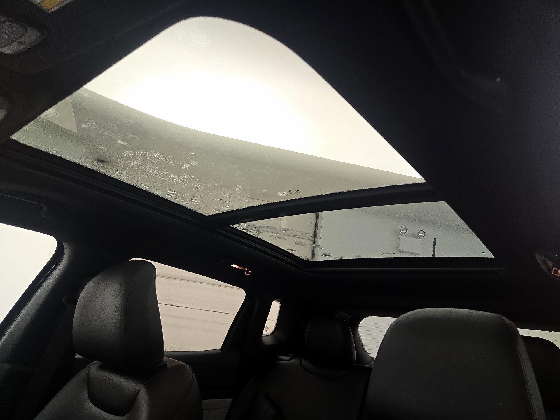 Thumbnail: 2023 Jeep Compass - 19