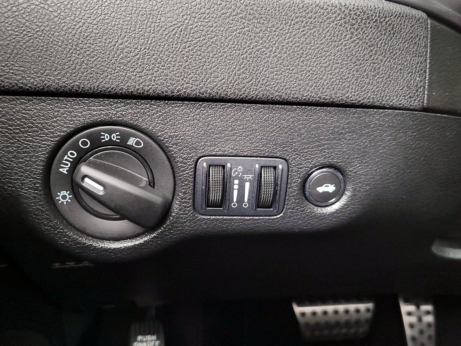 Thumbnail: 2023 Dodge Charger - 13