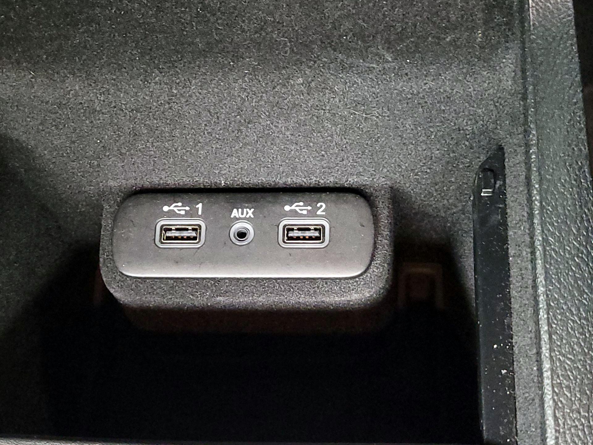 Thumbnail: 2023 Dodge Charger - 18