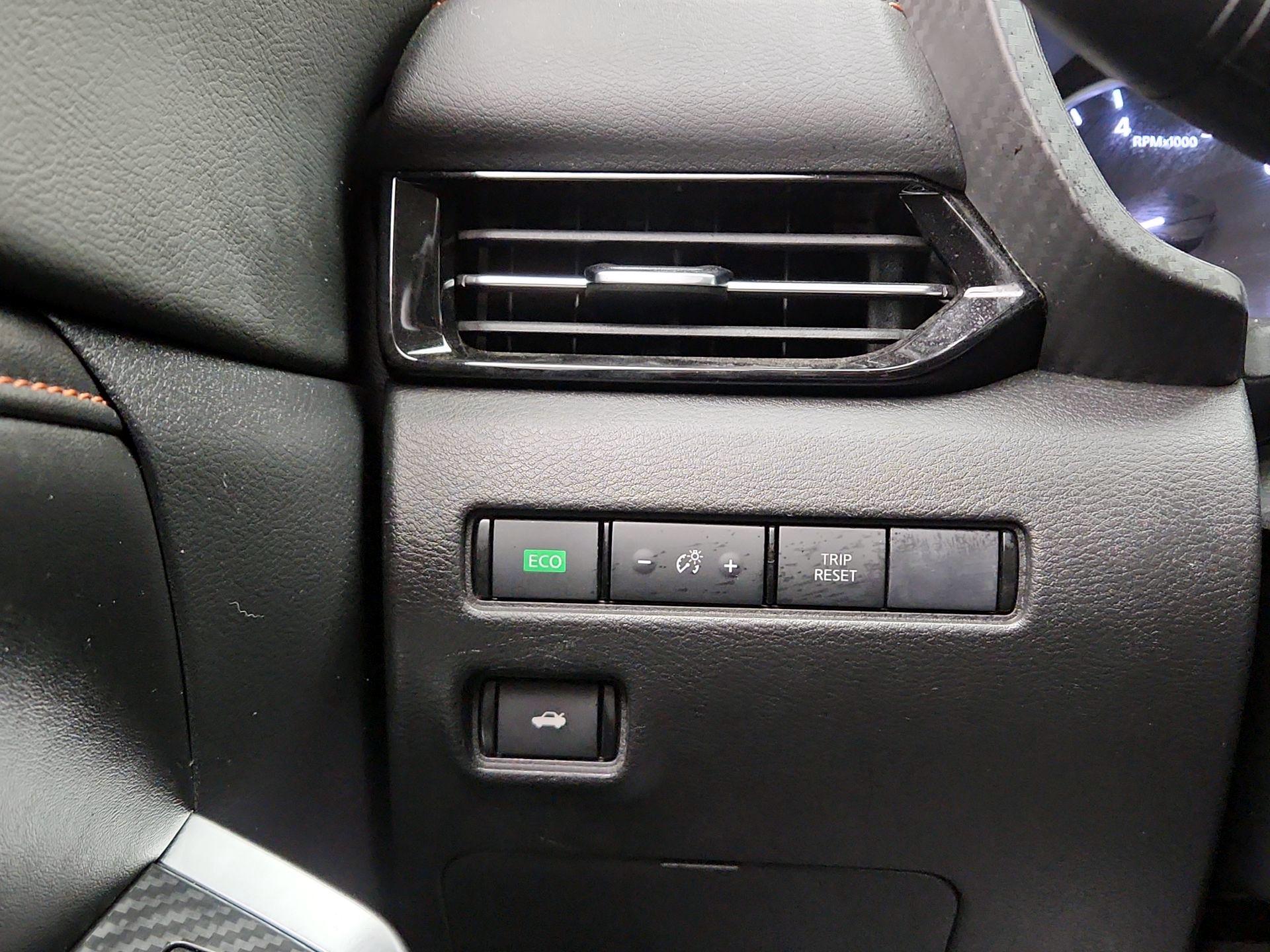 Thumbnail: 2021 Nissan Sentra - 13