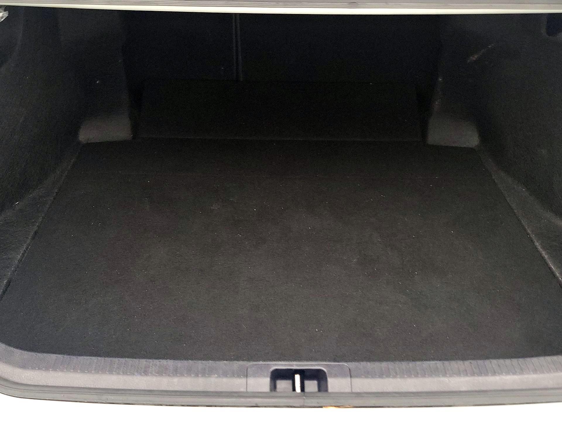 Thumbnail: 2023 Toyota Camry - 20