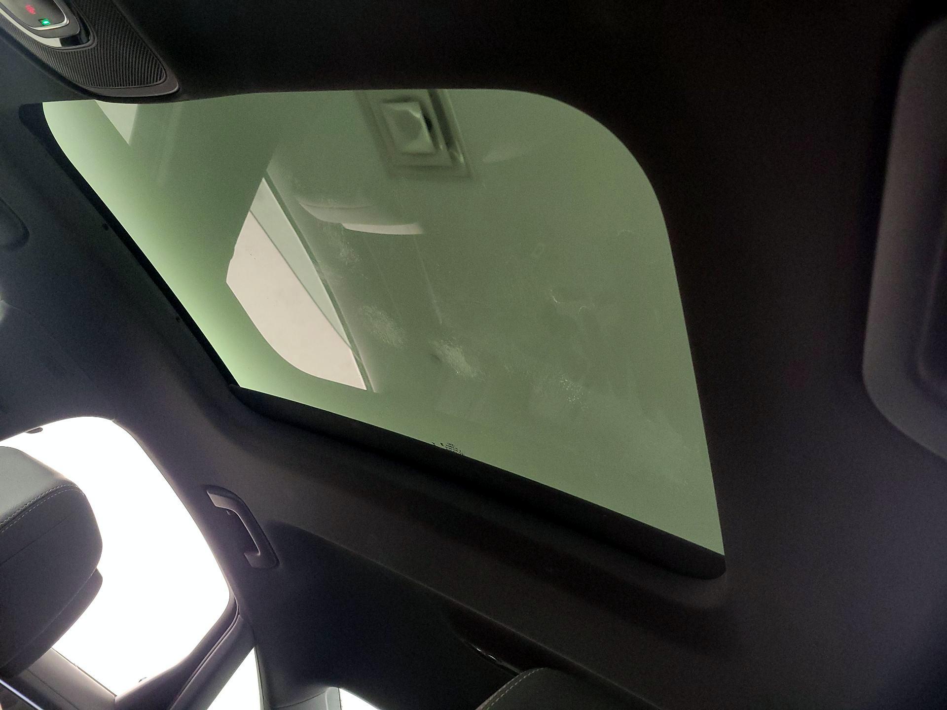 Thumbnail: 2024 Audi A6 - 19