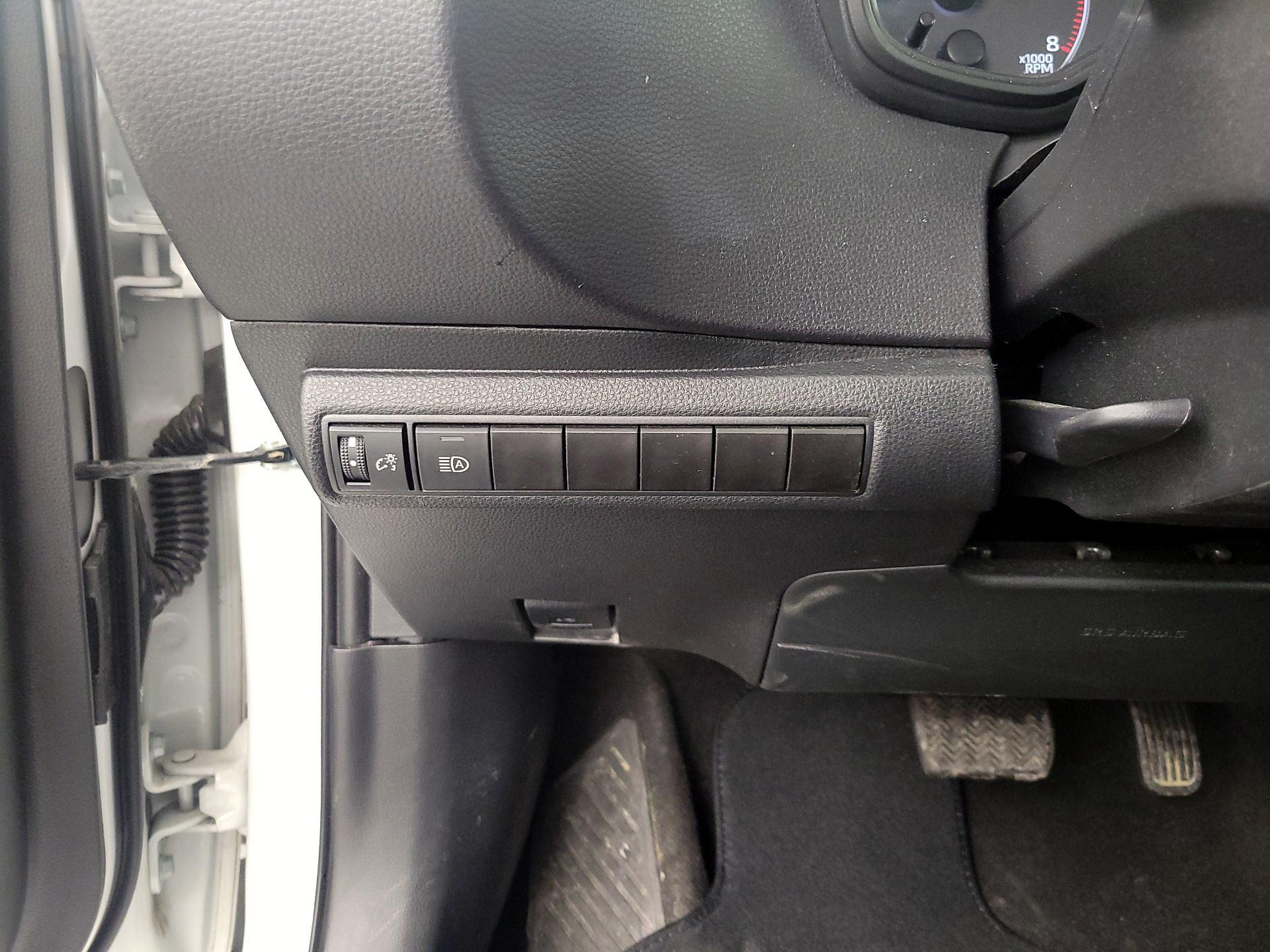 Thumbnail: 2023 Toyota Corolla - 13