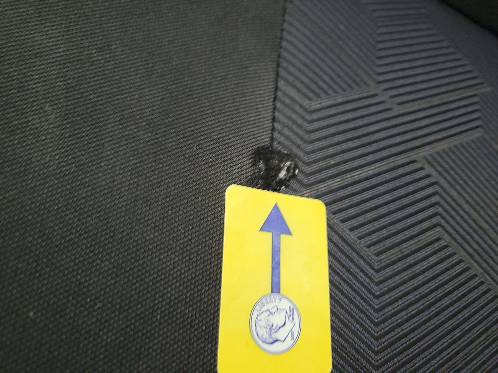 Thumbnail: 2023 Nissan Versa - 20