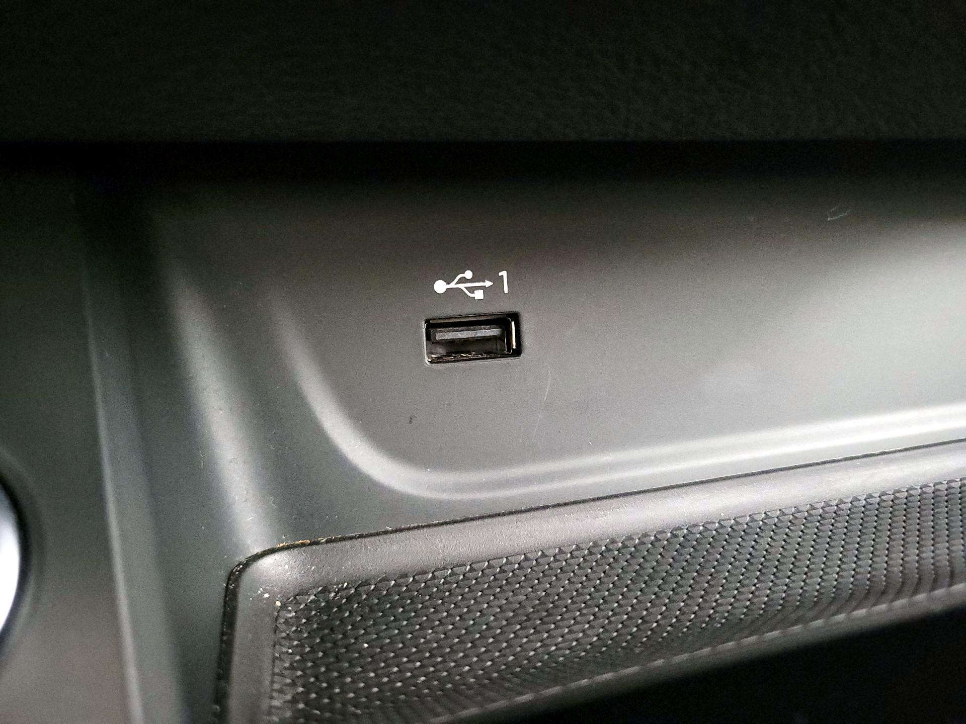 Thumbnail: 2025 Audi A5 - 18