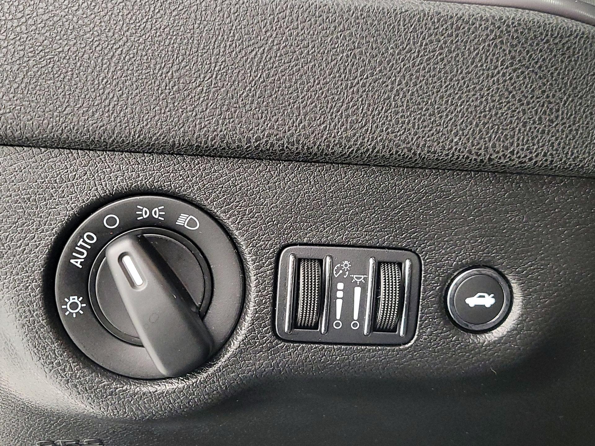 Thumbnail: 2023 Dodge Charger - 13