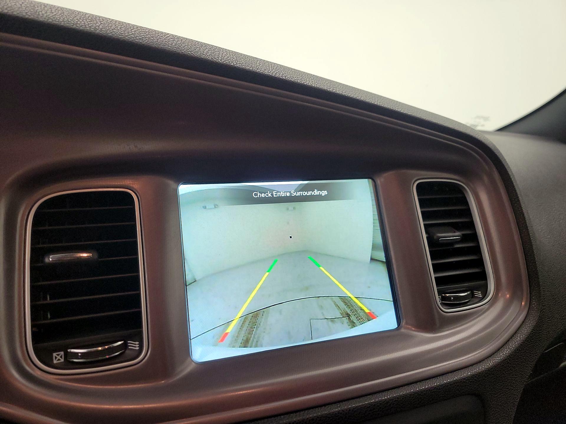 Thumbnail: 2023 Dodge Charger - 14