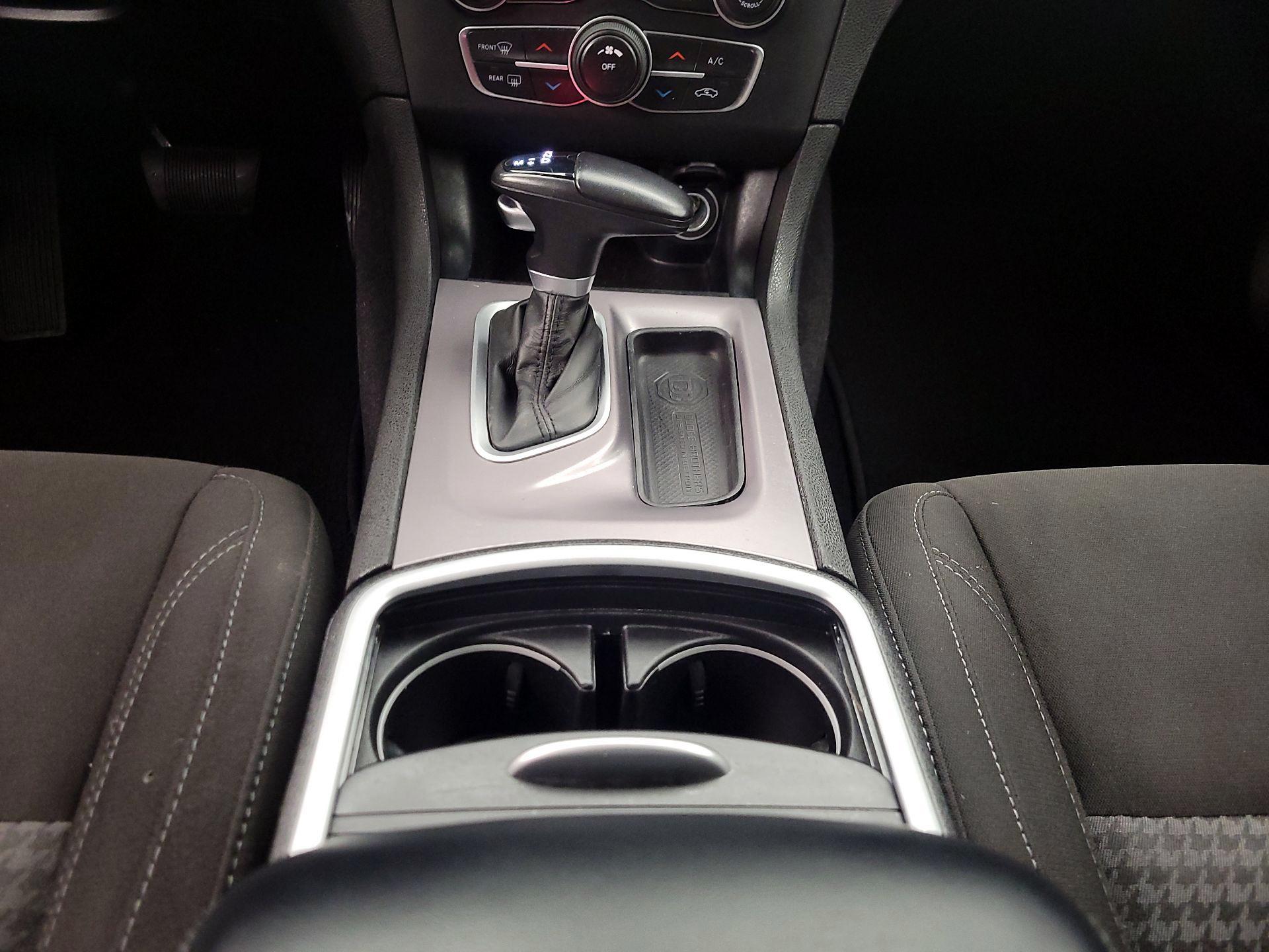 Thumbnail: 2023 Dodge Charger - 17