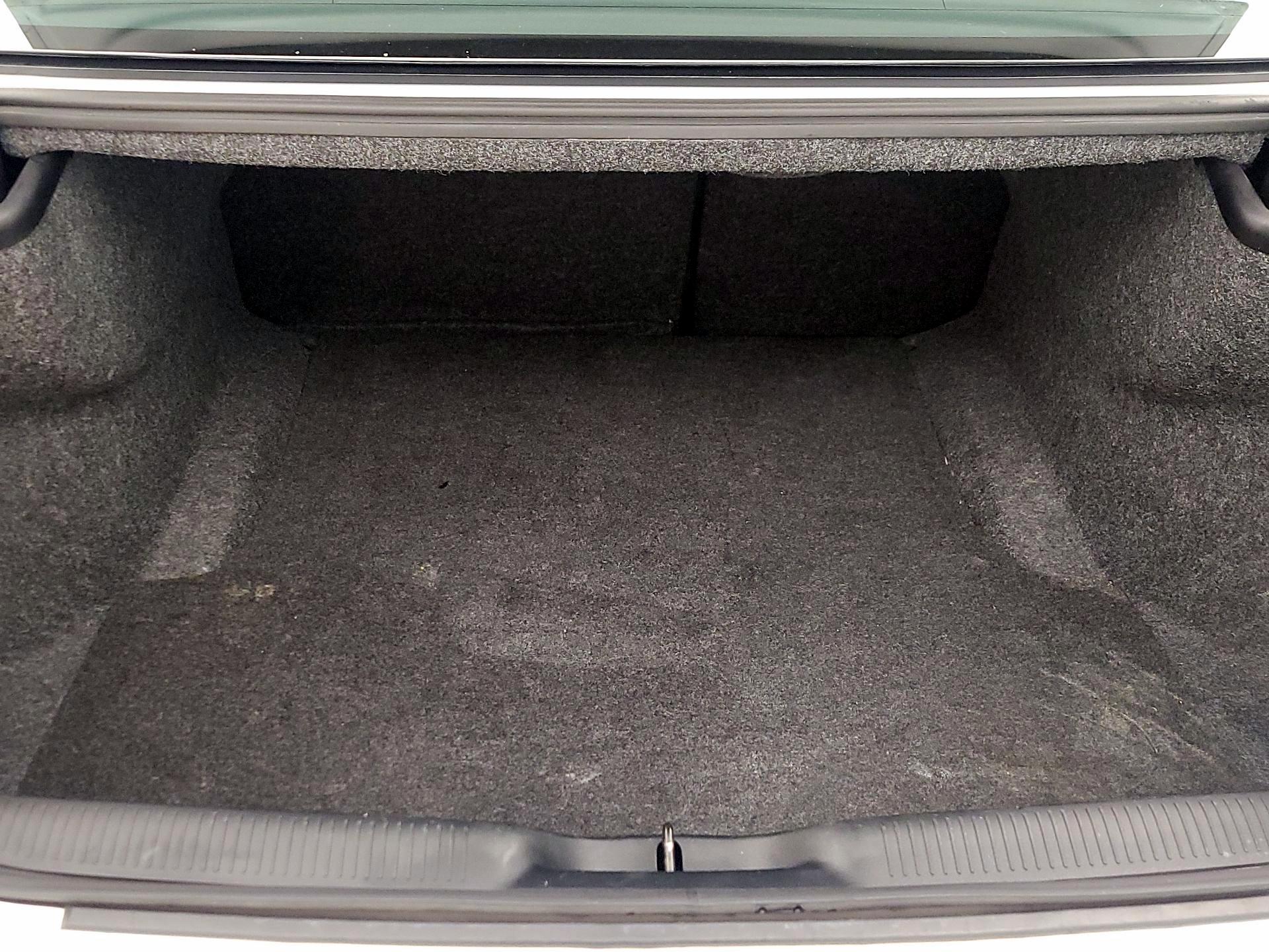 Thumbnail: 2023 Dodge Charger - 20