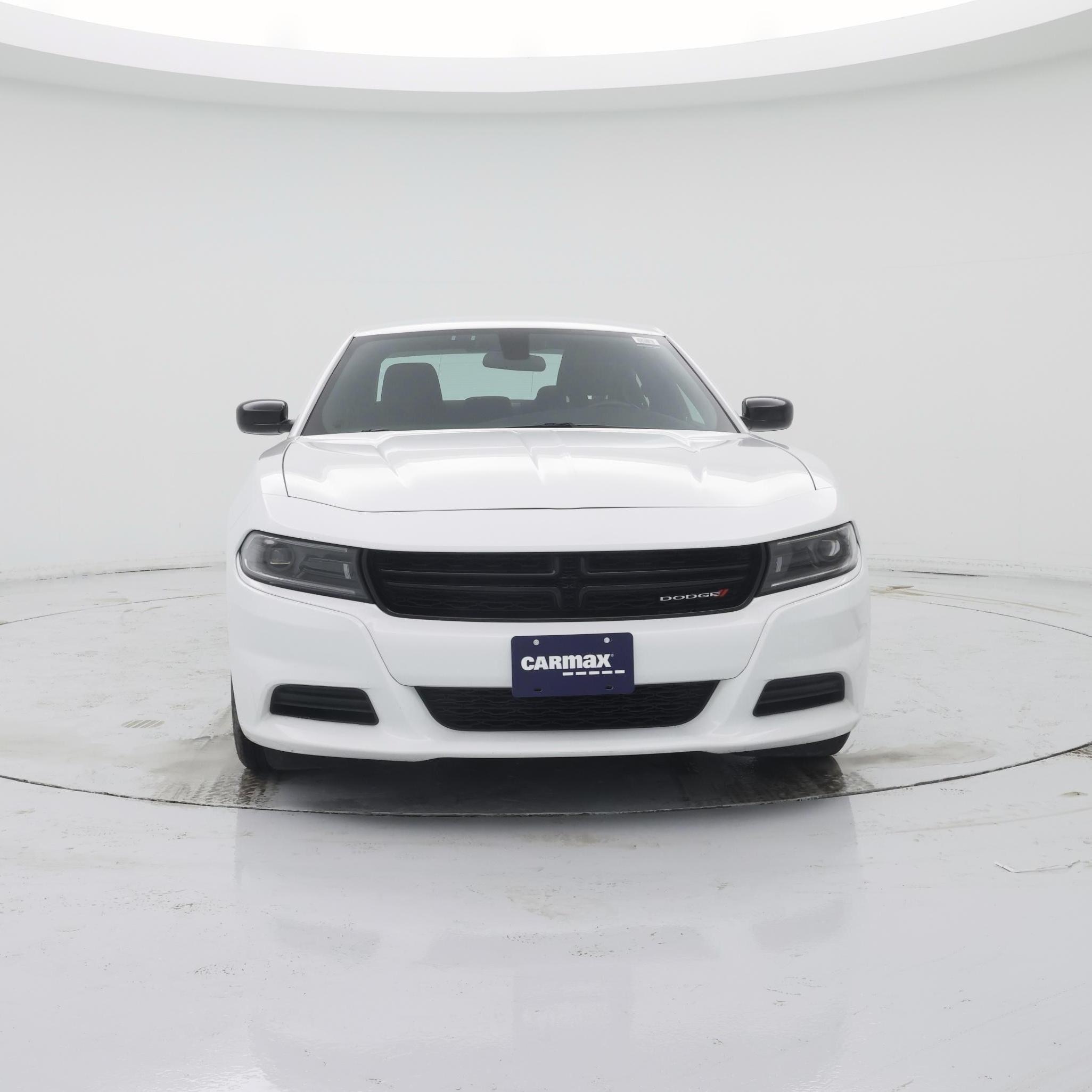 Thumbnail: 2023 Dodge Charger - 5