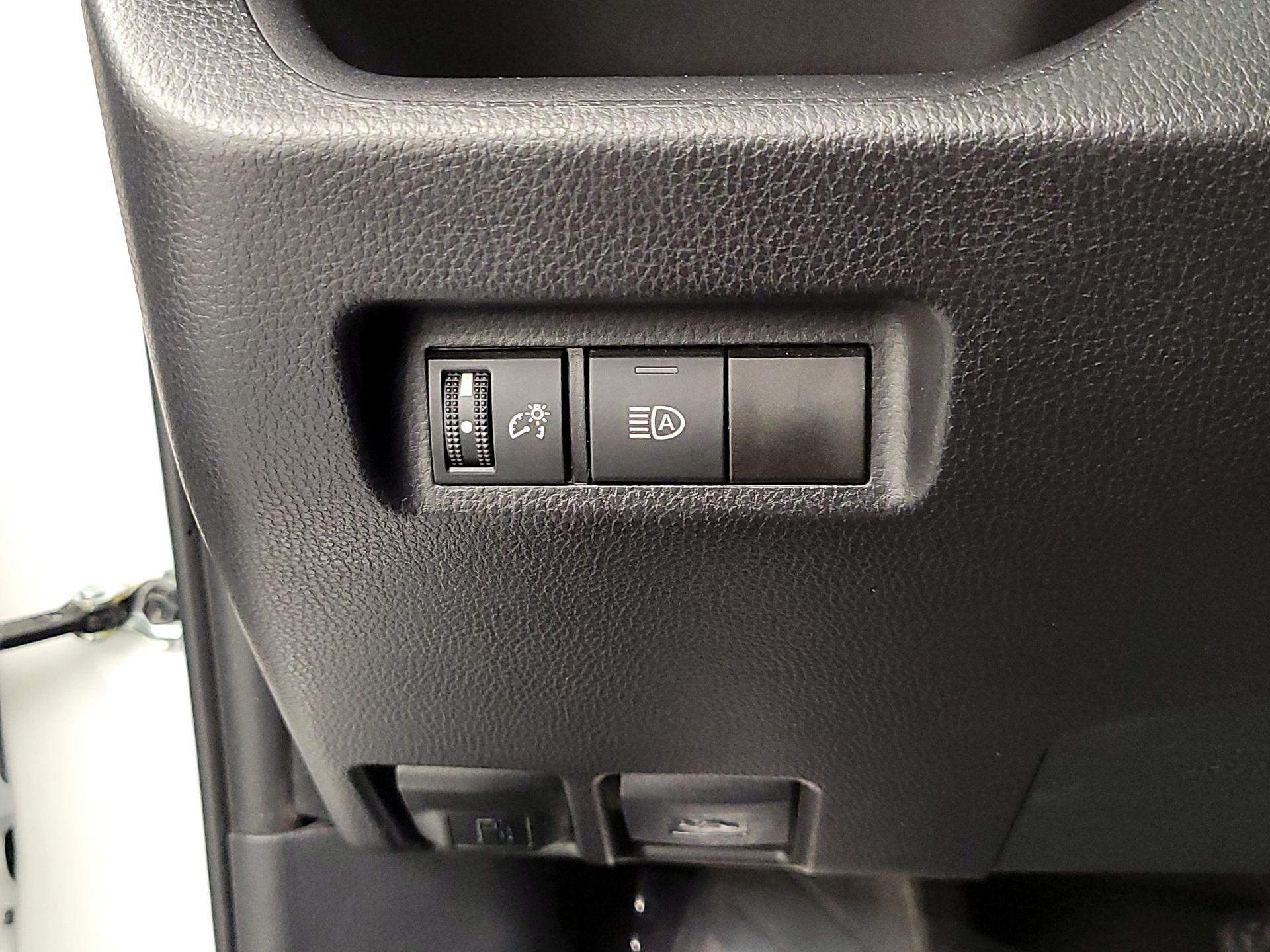 Thumbnail: 2024 Toyota RAV4 - 13