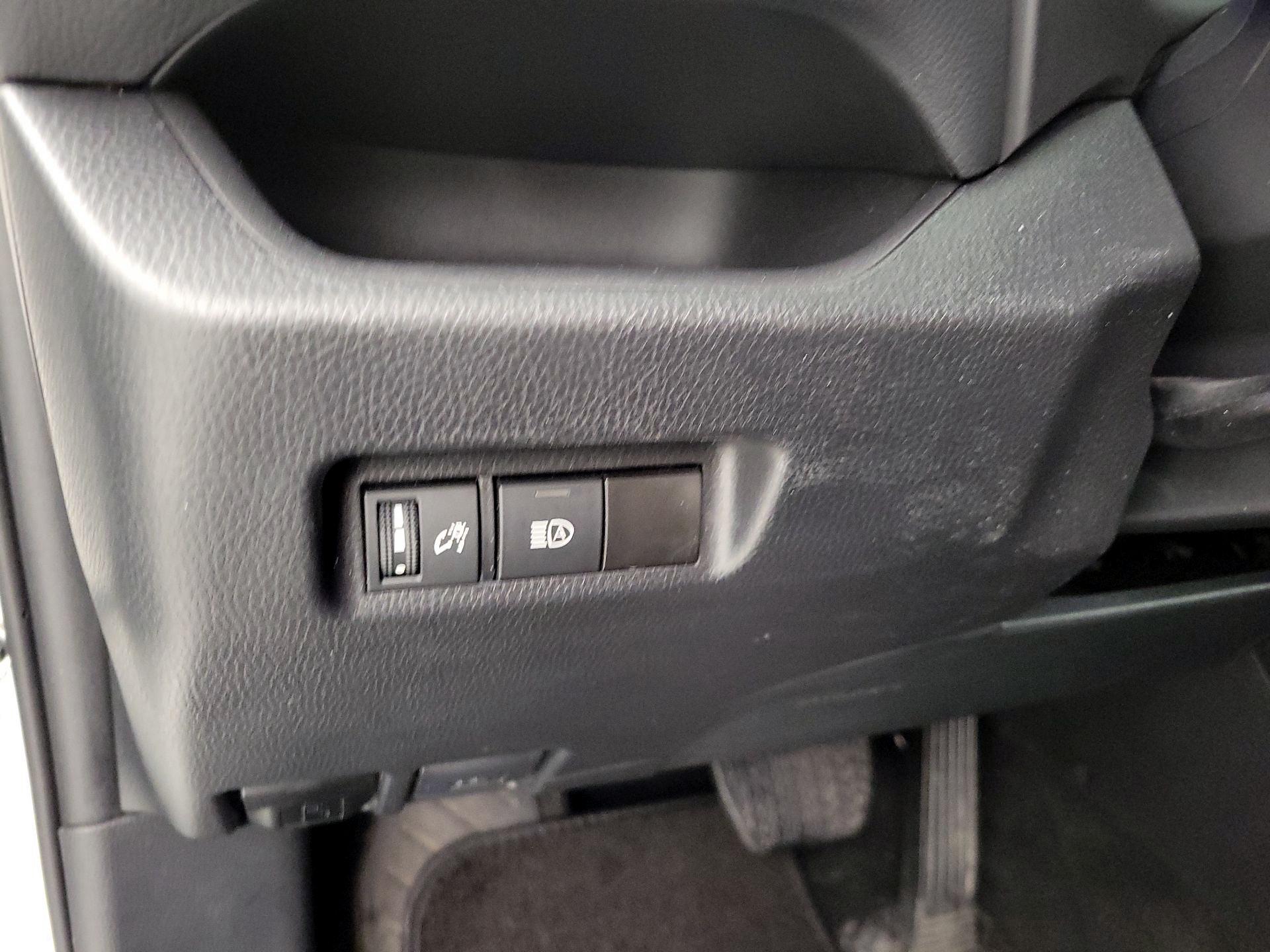 Thumbnail: 2024 Toyota RAV4 - 13