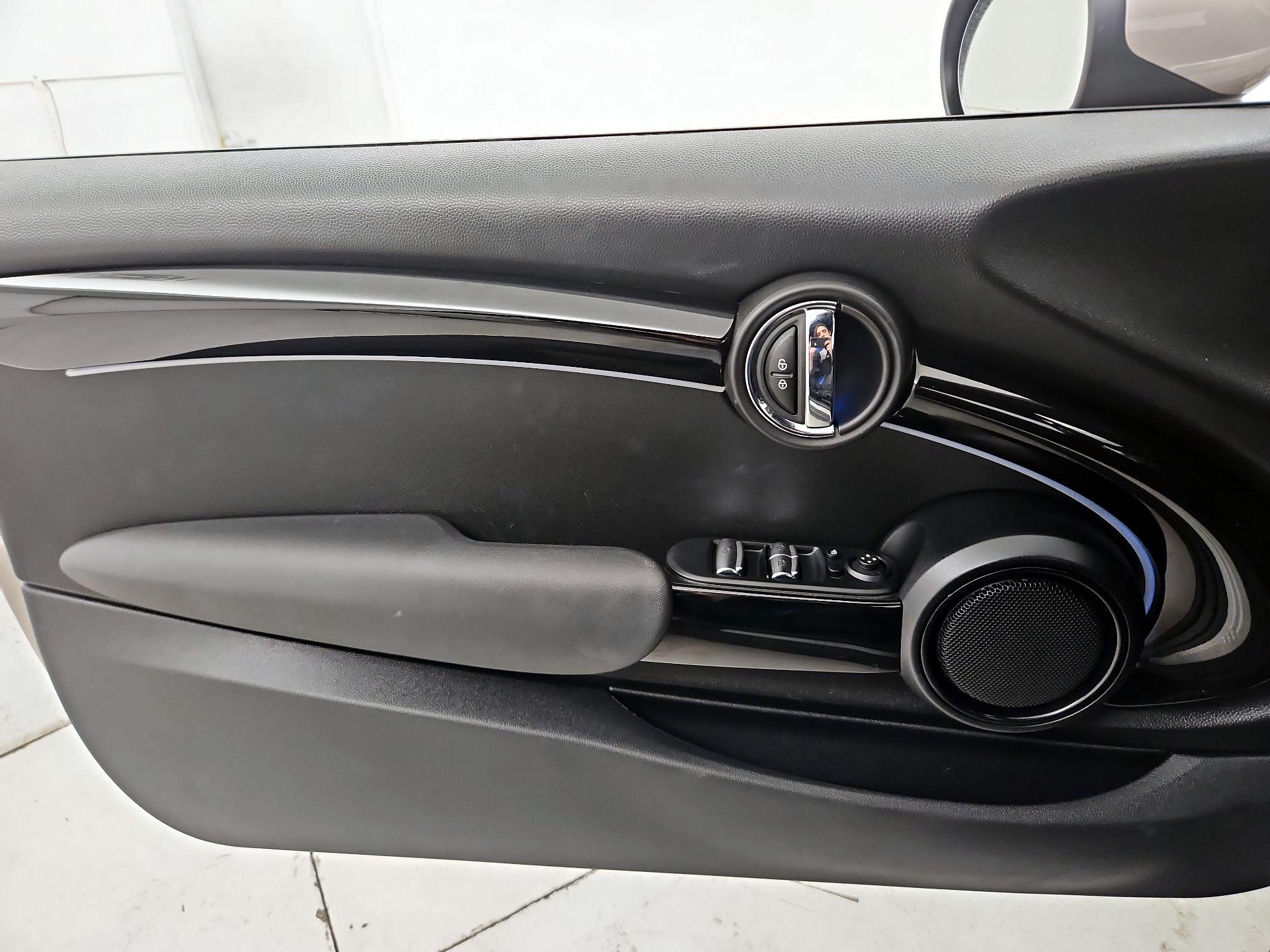 Thumbnail: 2024 MINI Cooper - 12