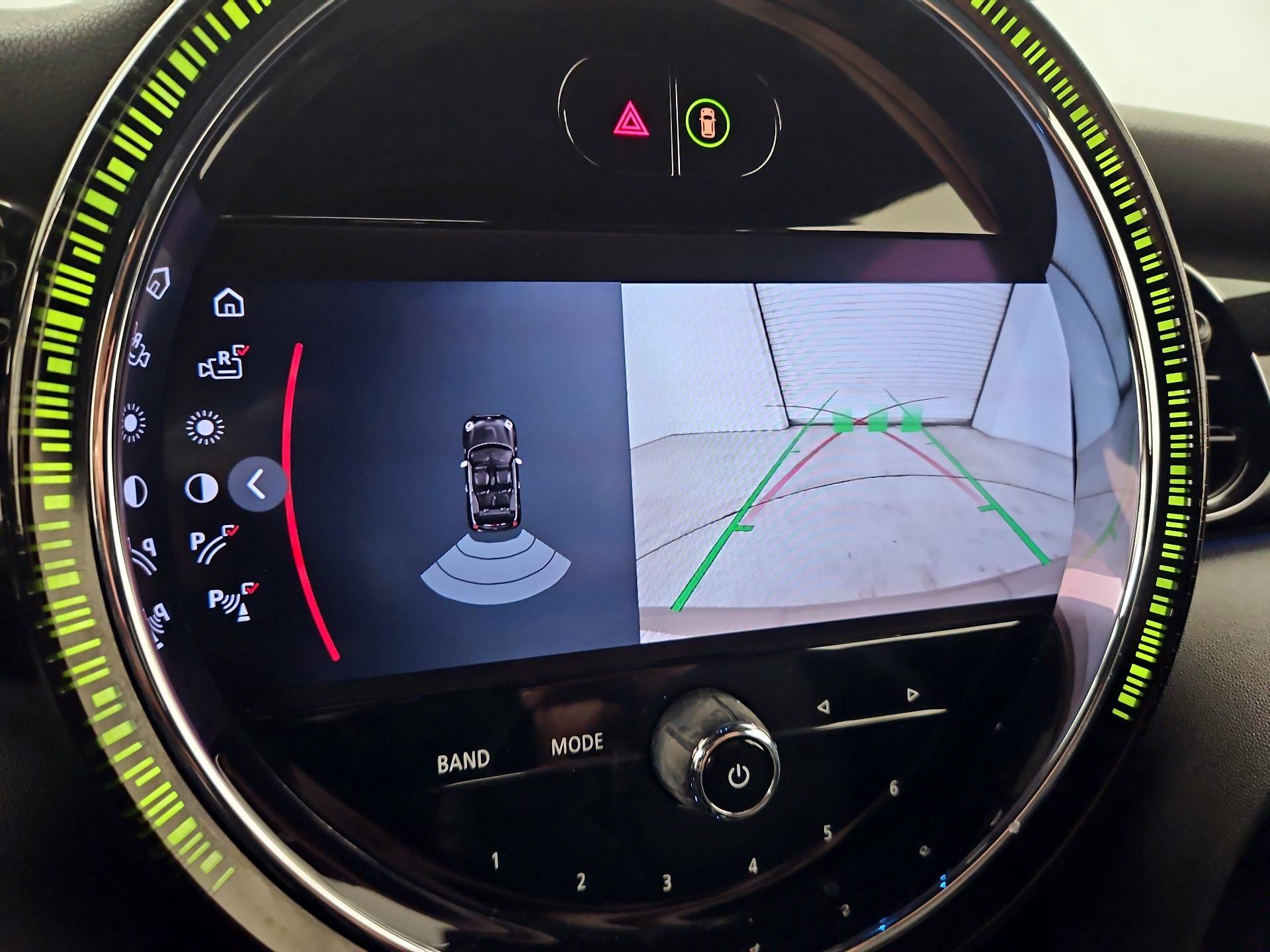 Thumbnail: 2024 MINI Cooper - 15