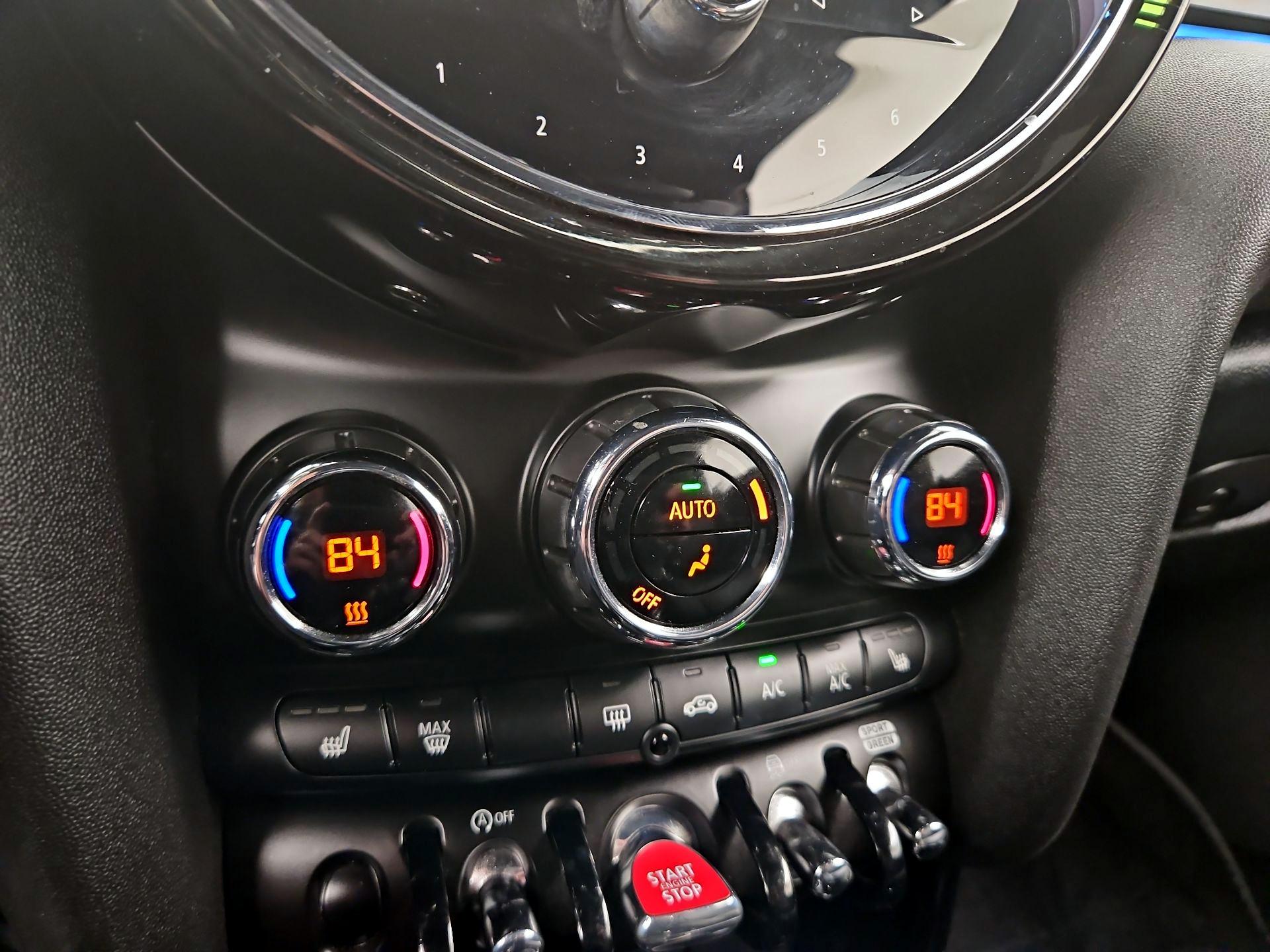 Thumbnail: 2024 MINI Cooper - 17