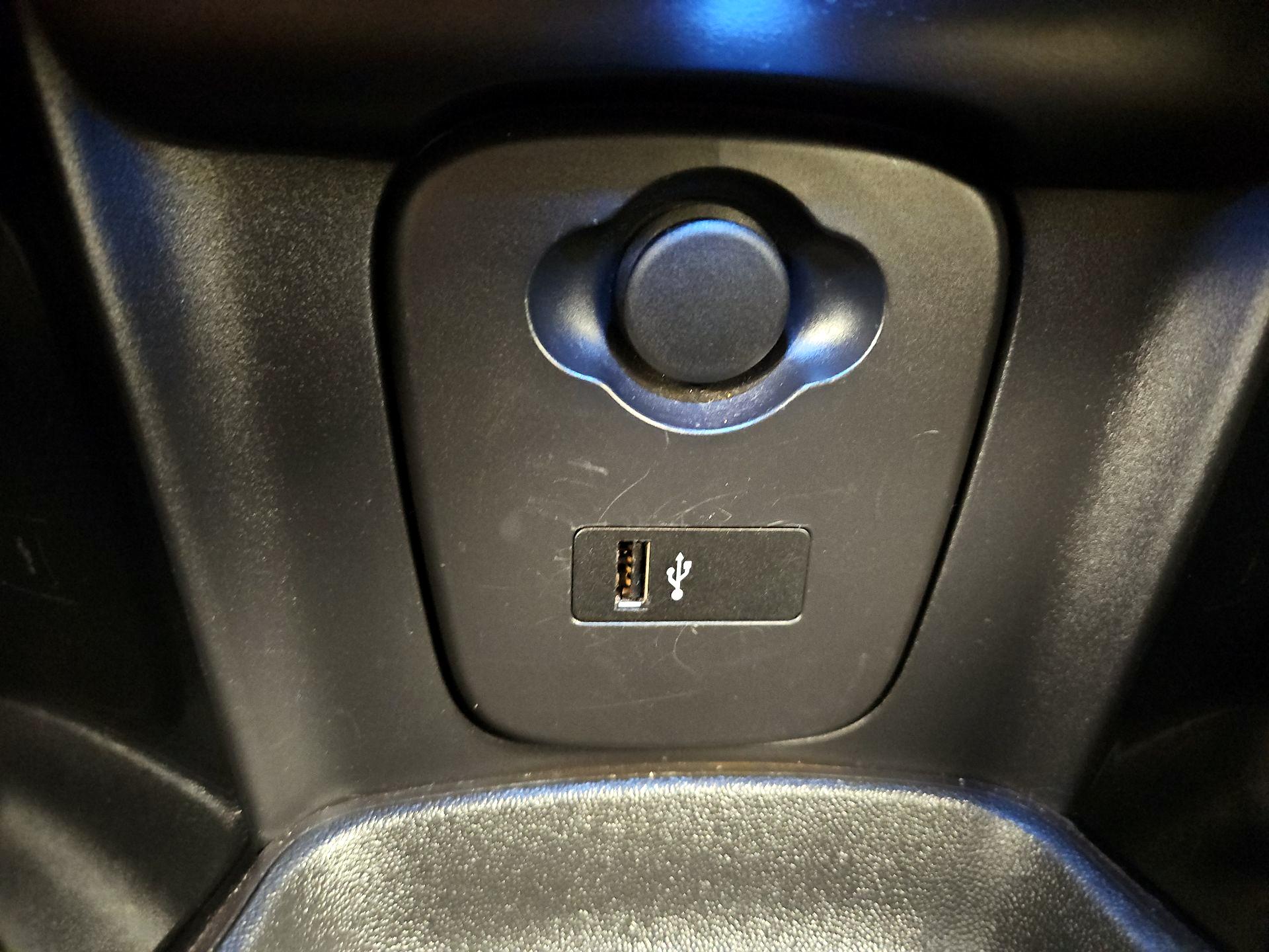 Thumbnail: 2024 MINI Cooper - 19