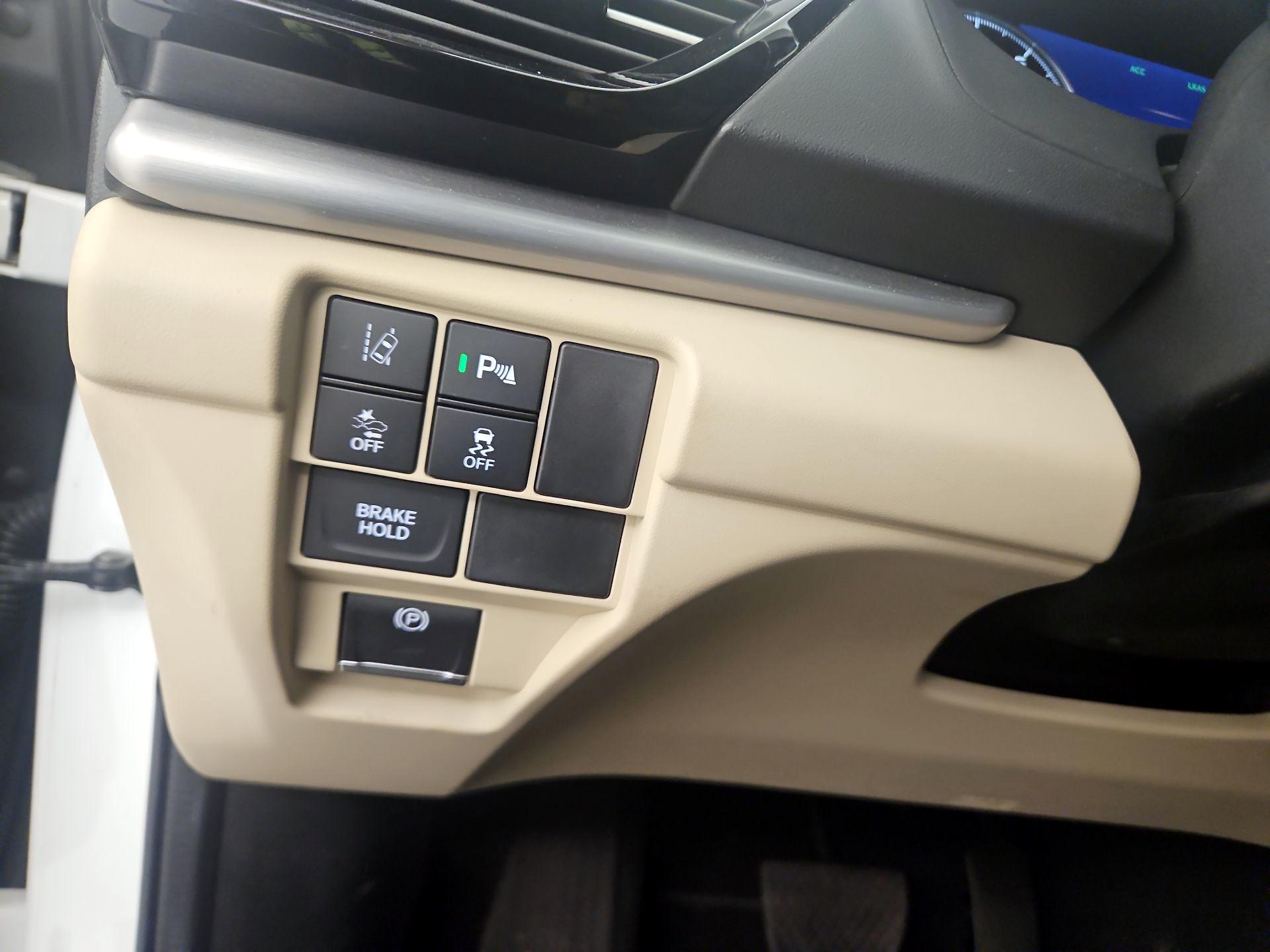 Thumbnail: 2020 Acura RDX - 13