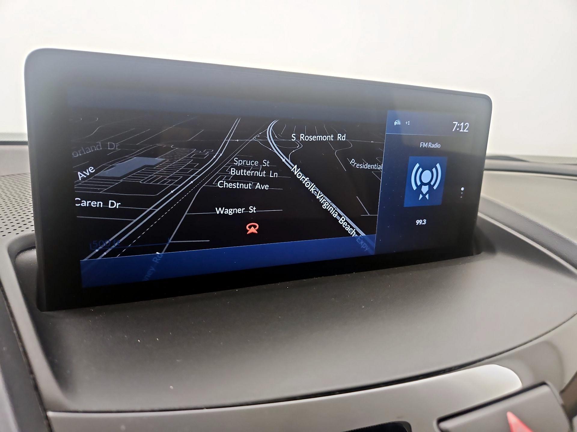 Thumbnail: 2020 Acura RDX - 14