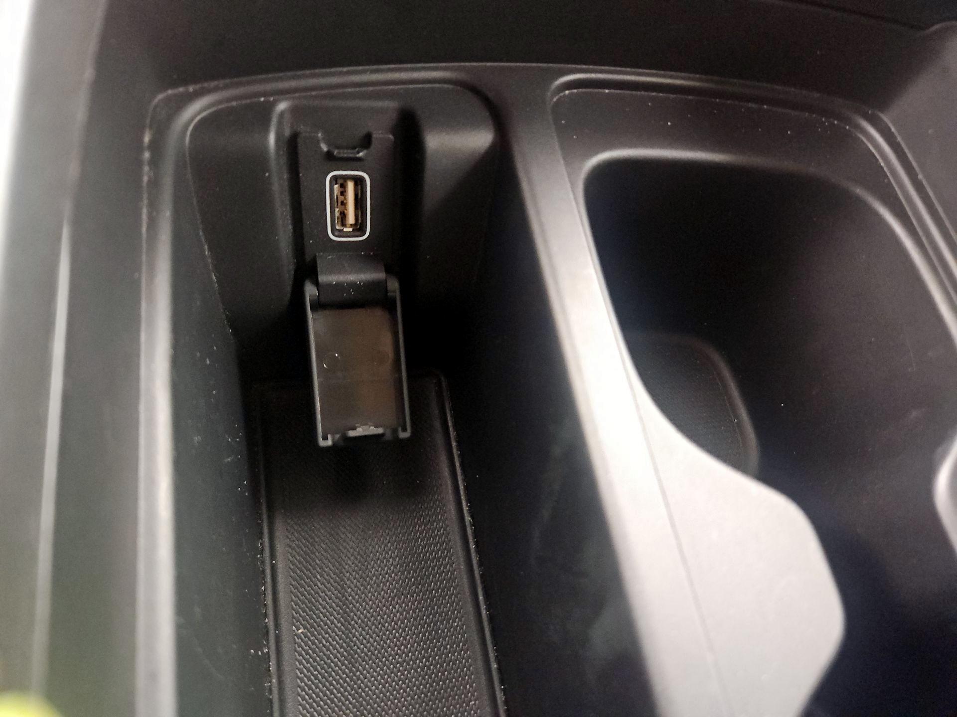 Thumbnail: 2020 Acura RDX - 19