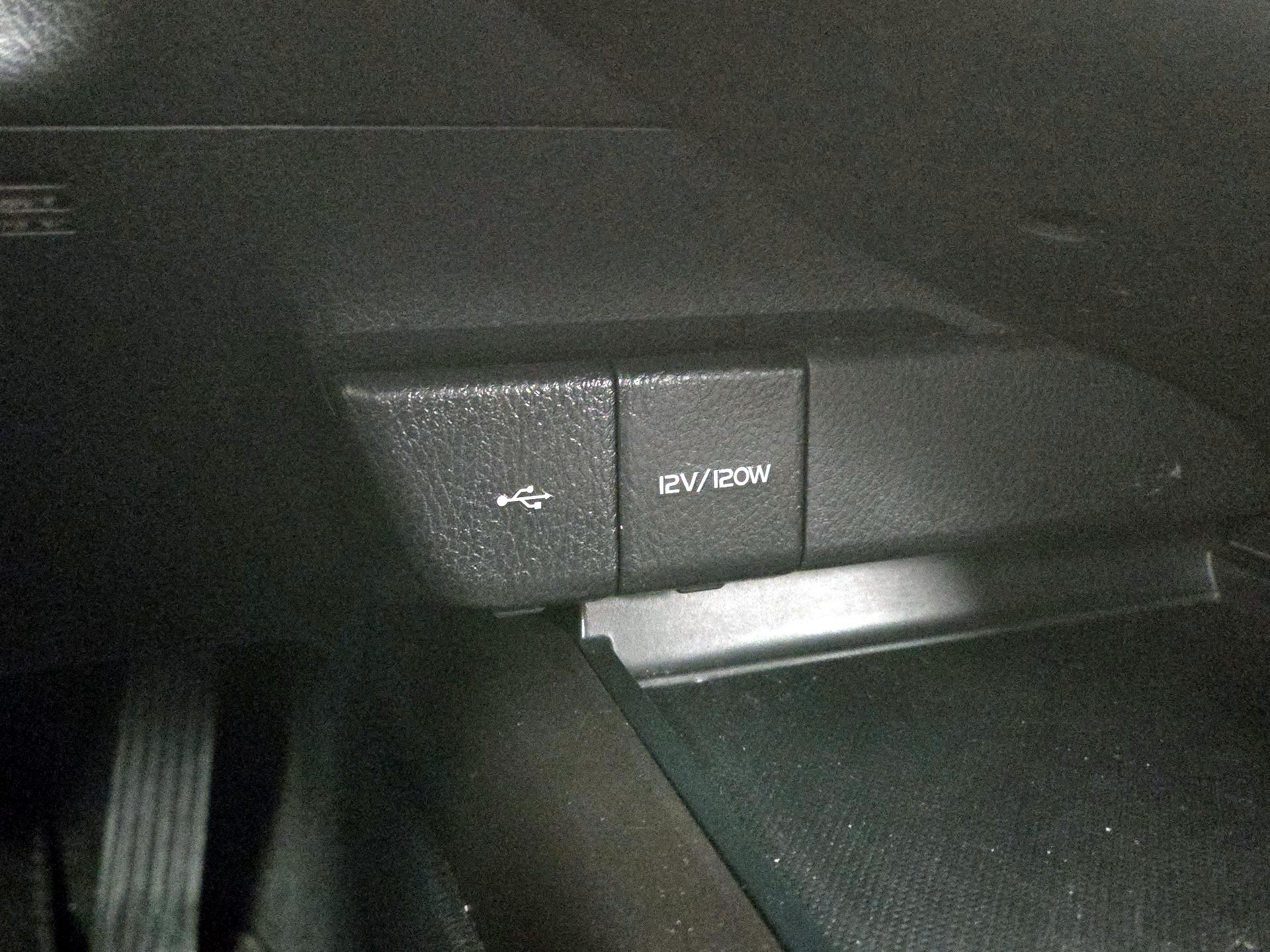 Thumbnail: 2024 Toyota Camry - 18