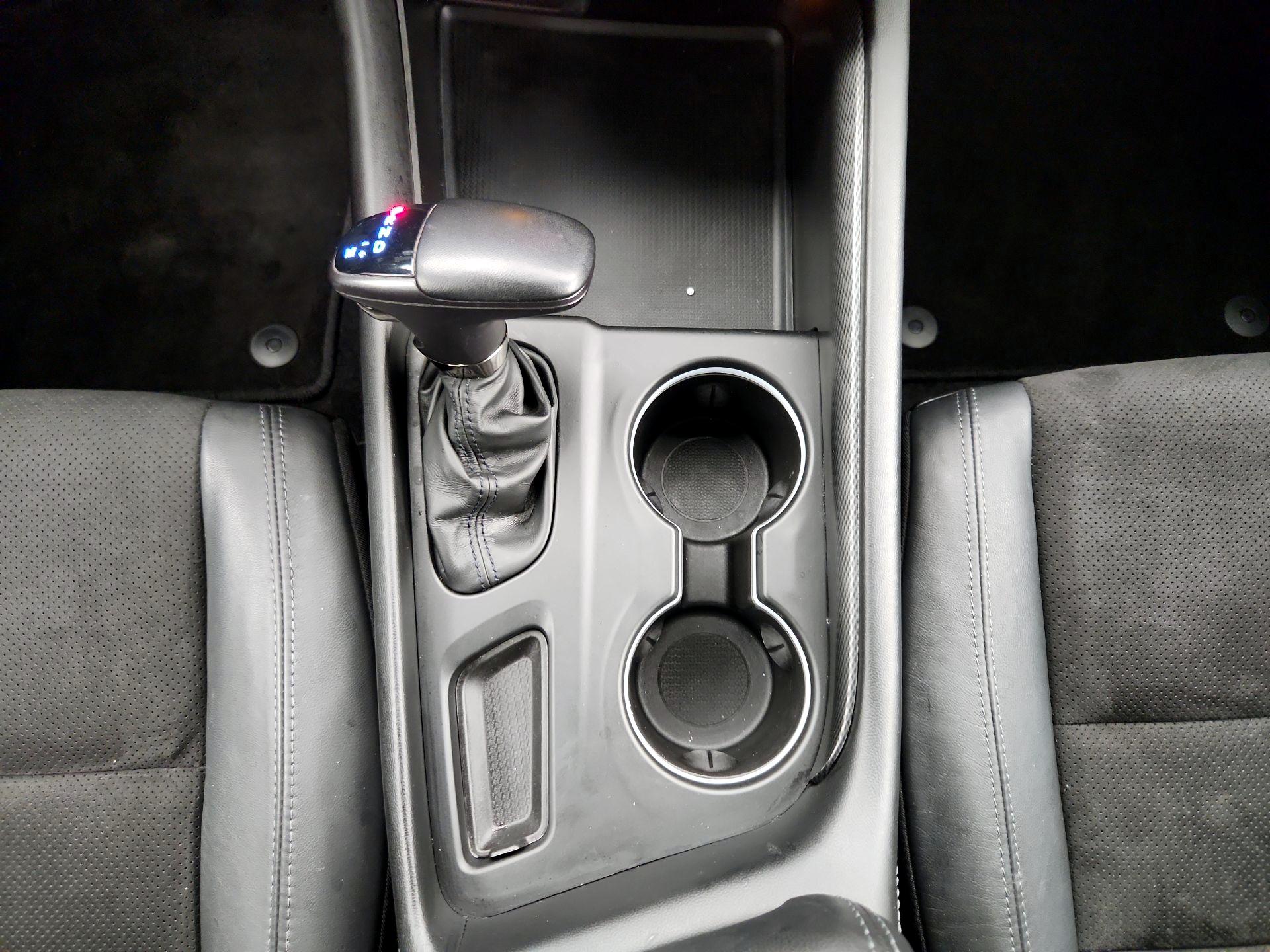 Thumbnail: 2022 Dodge Durango - 17