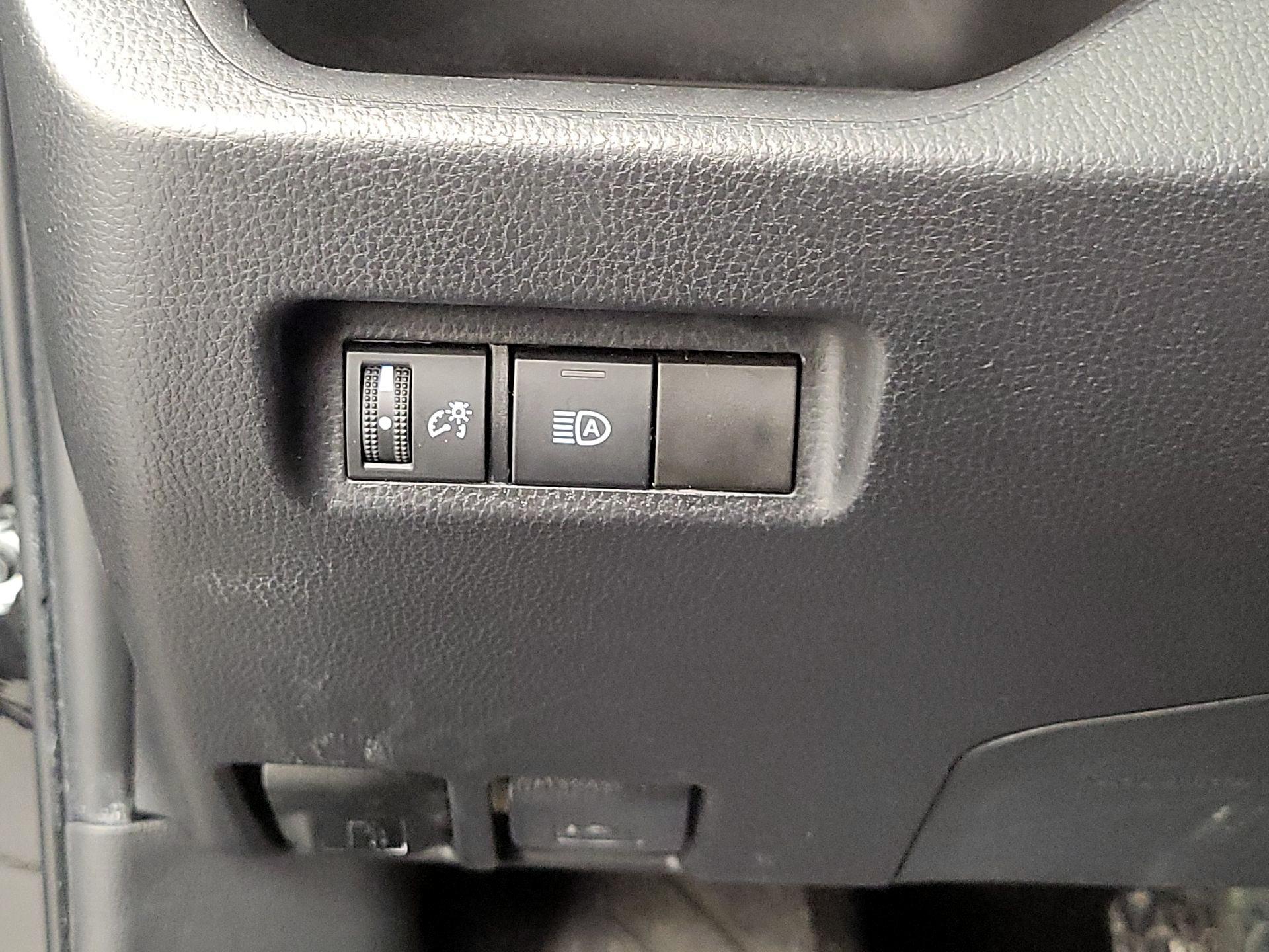 Thumbnail: 2023 Toyota RAV4 - 13