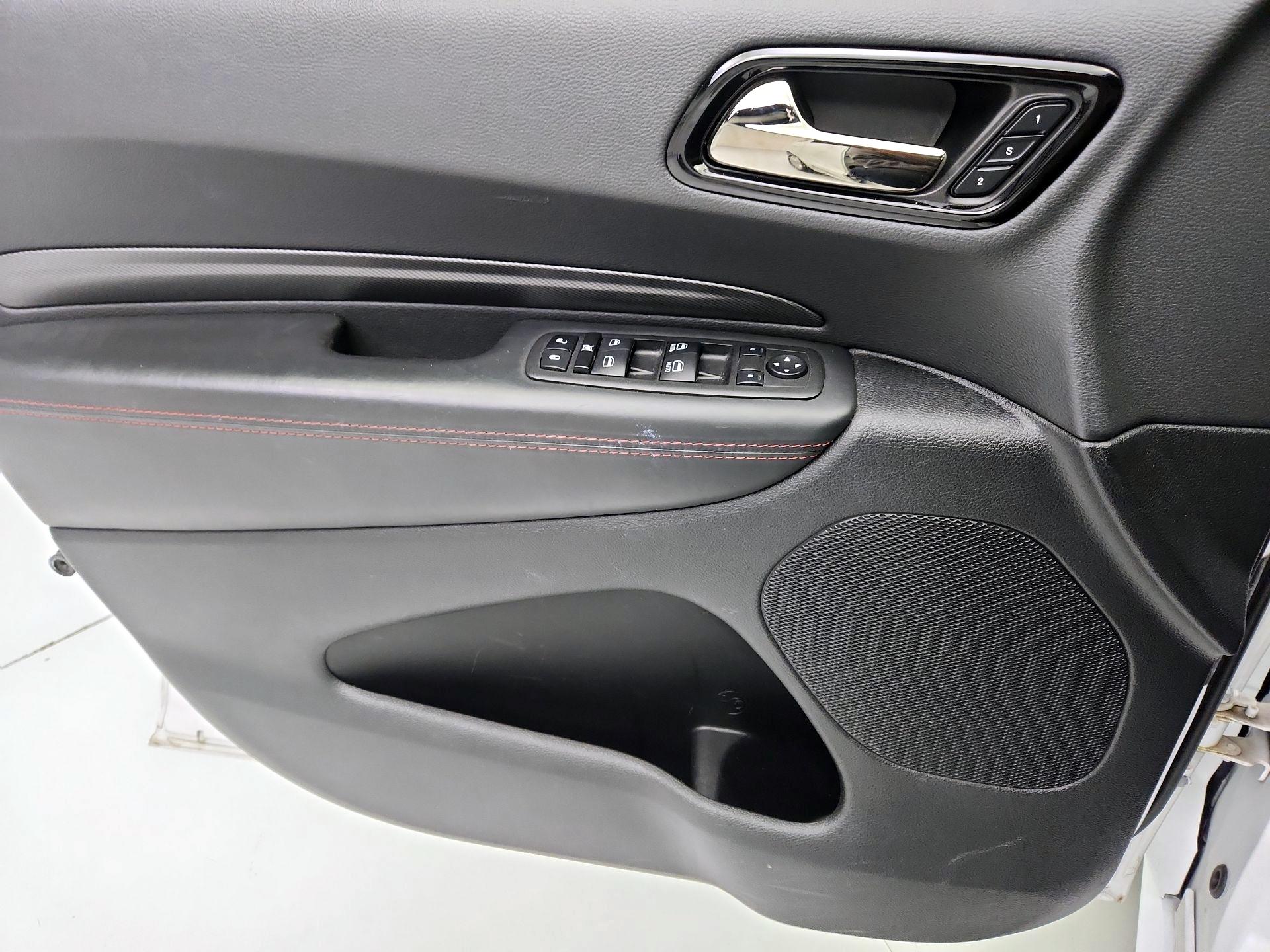 Thumbnail: 2023 Dodge Durango - 12