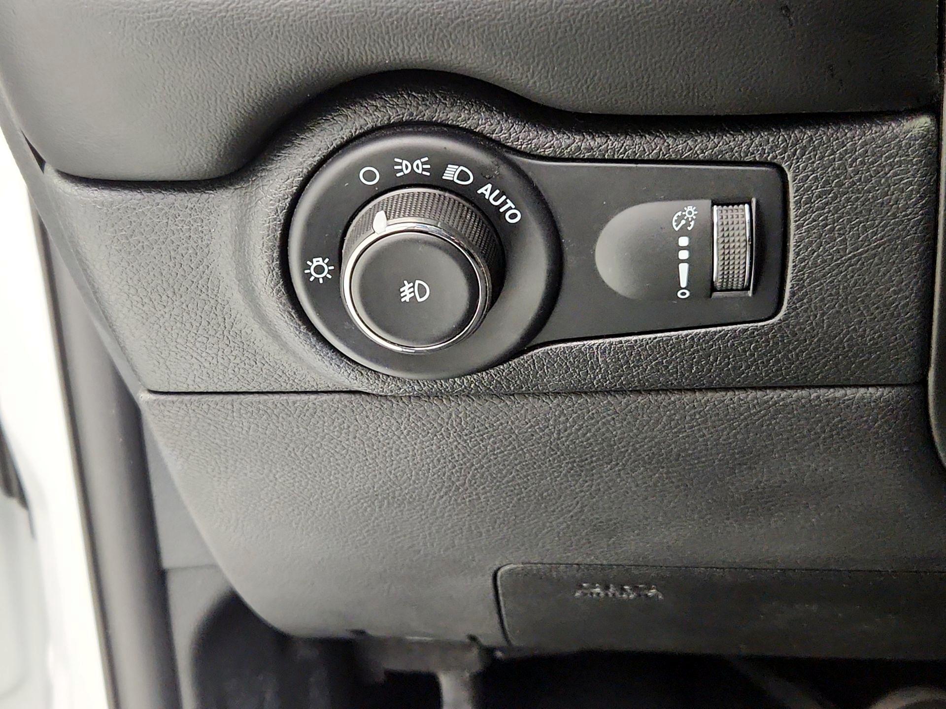 Thumbnail: 2023 Dodge Durango - 13