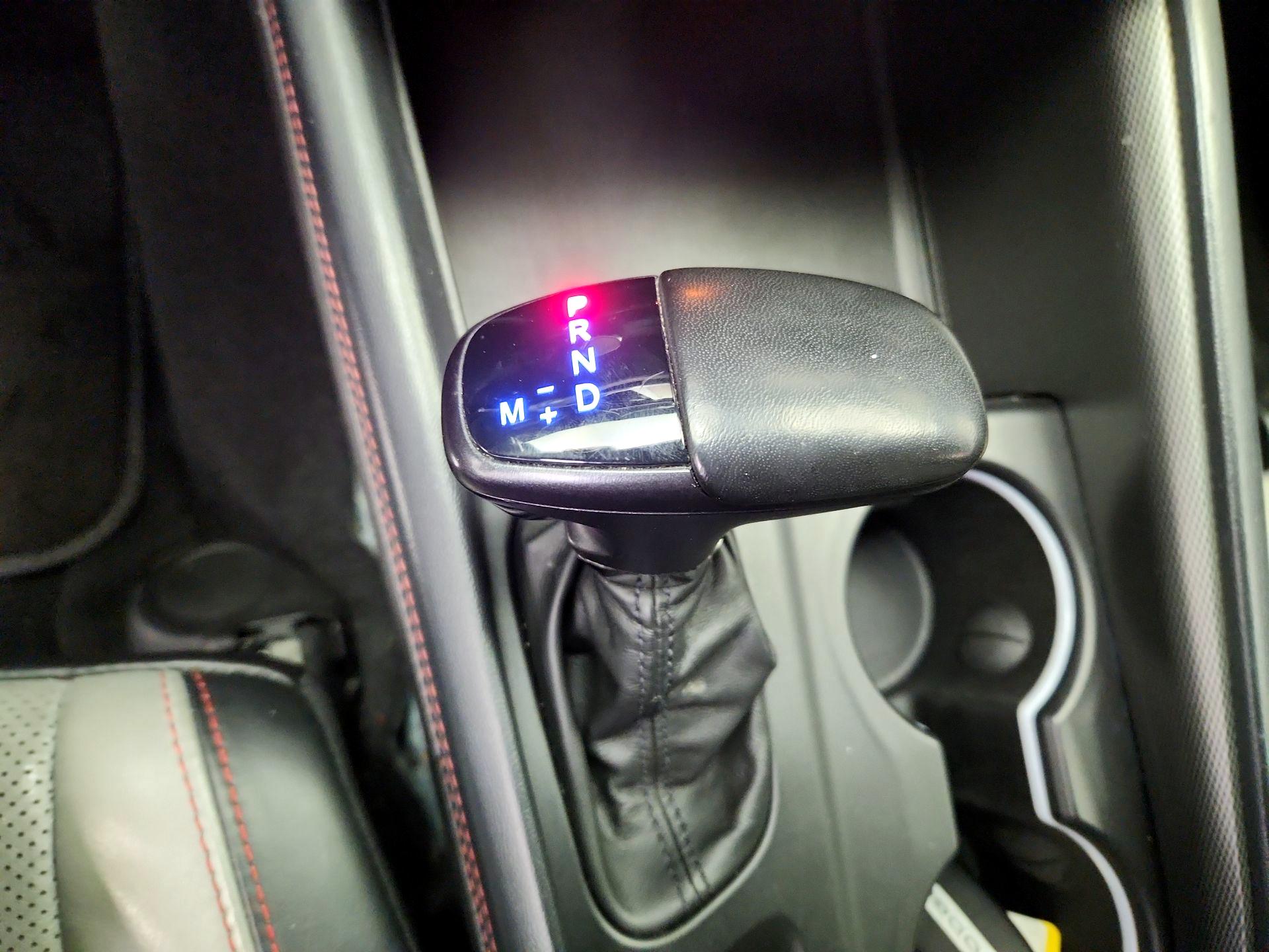 Thumbnail: 2023 Dodge Durango - 18