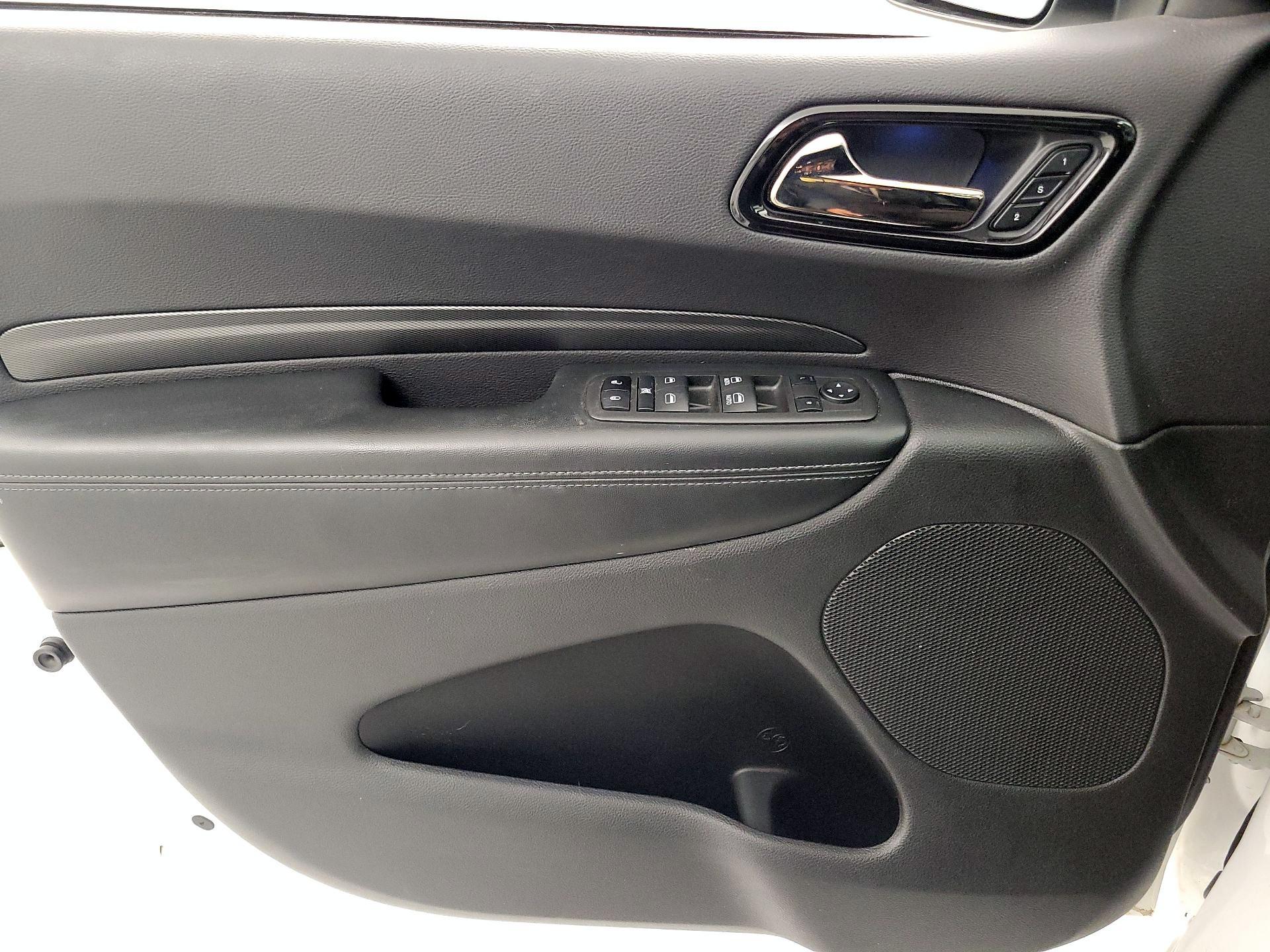 Thumbnail: 2022 Dodge Durango - 12