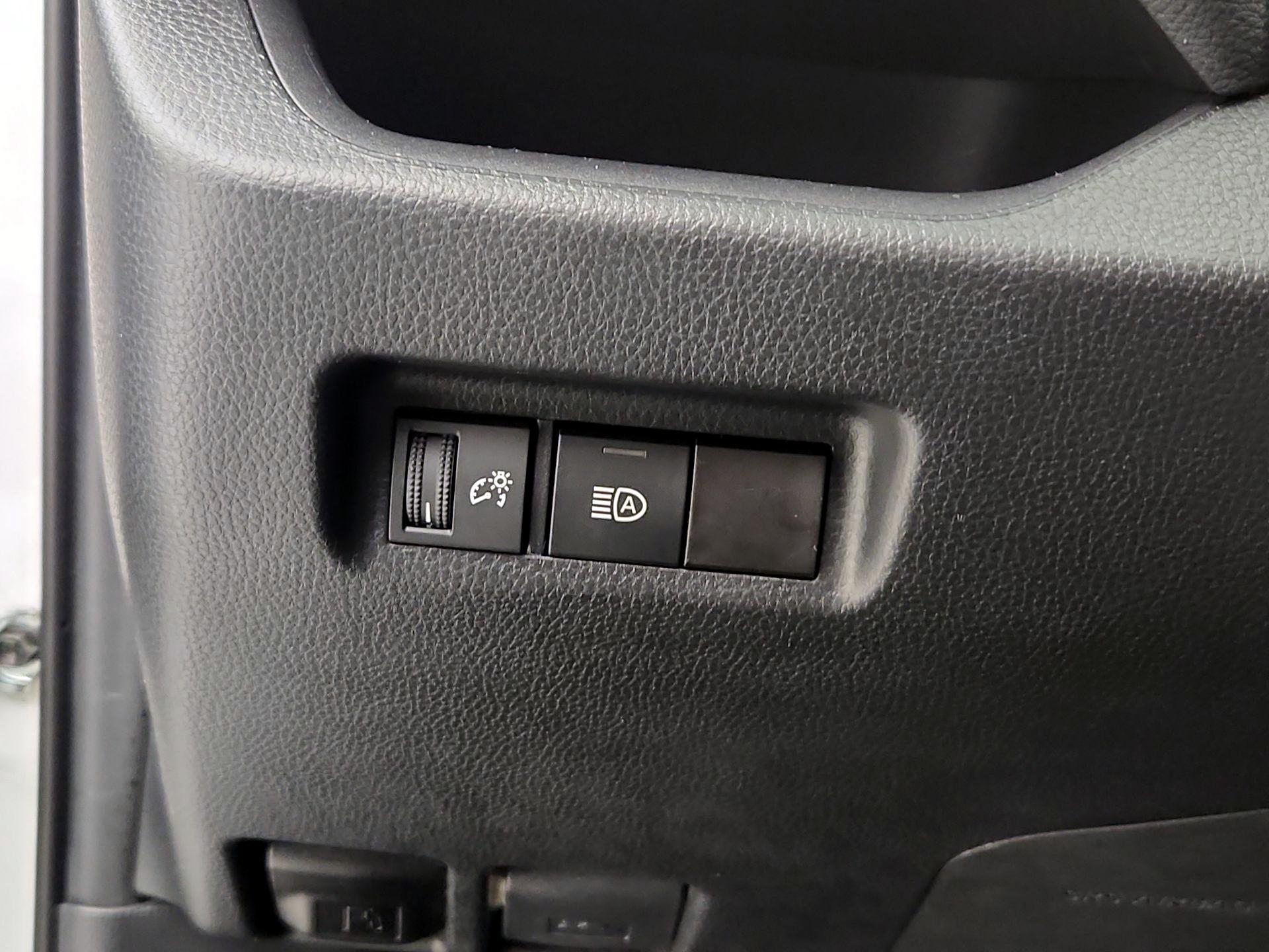 Thumbnail: 2024 Toyota RAV4 - 13