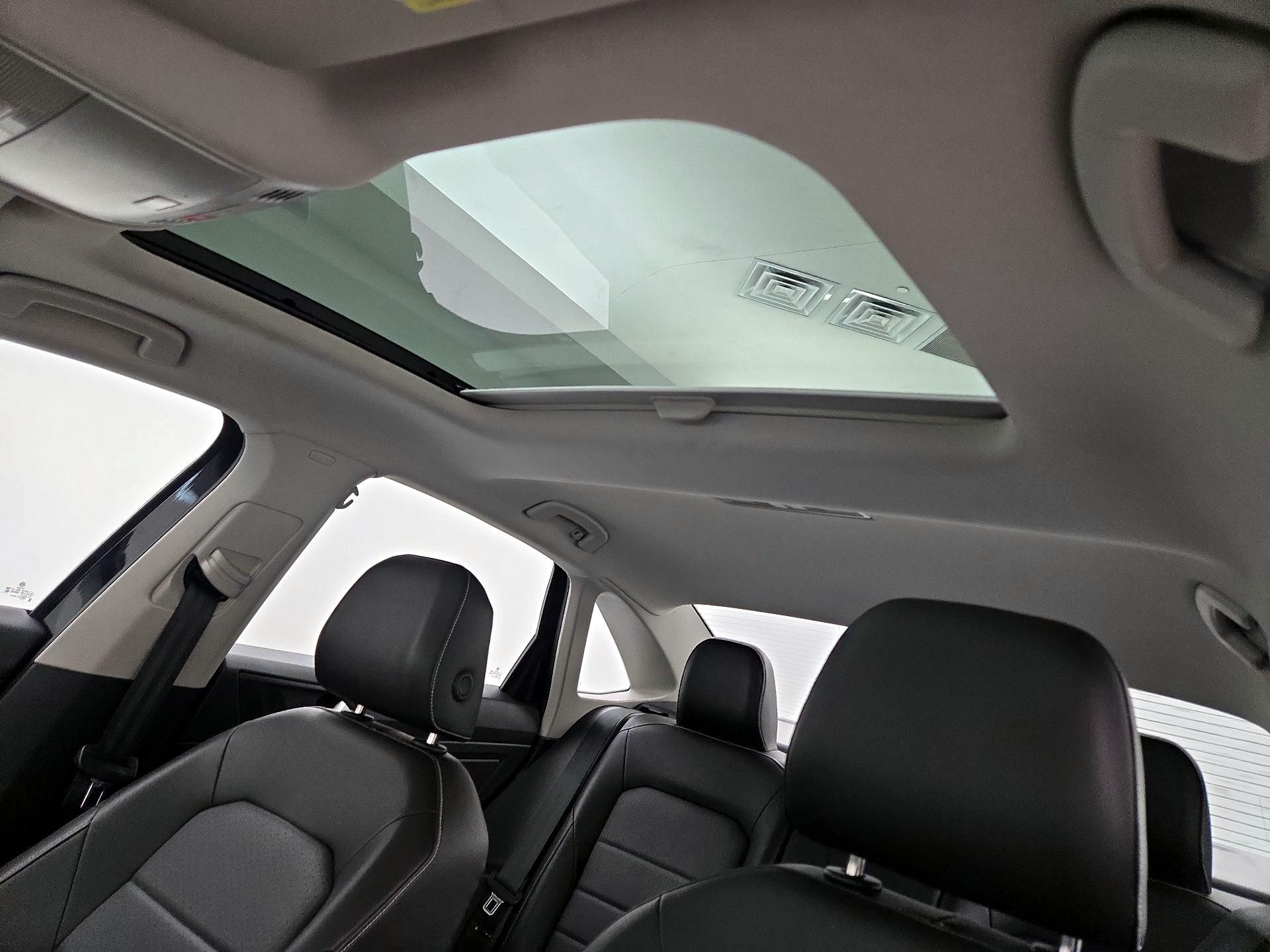 Thumbnail: 2024 Volkswagen Jetta - 19