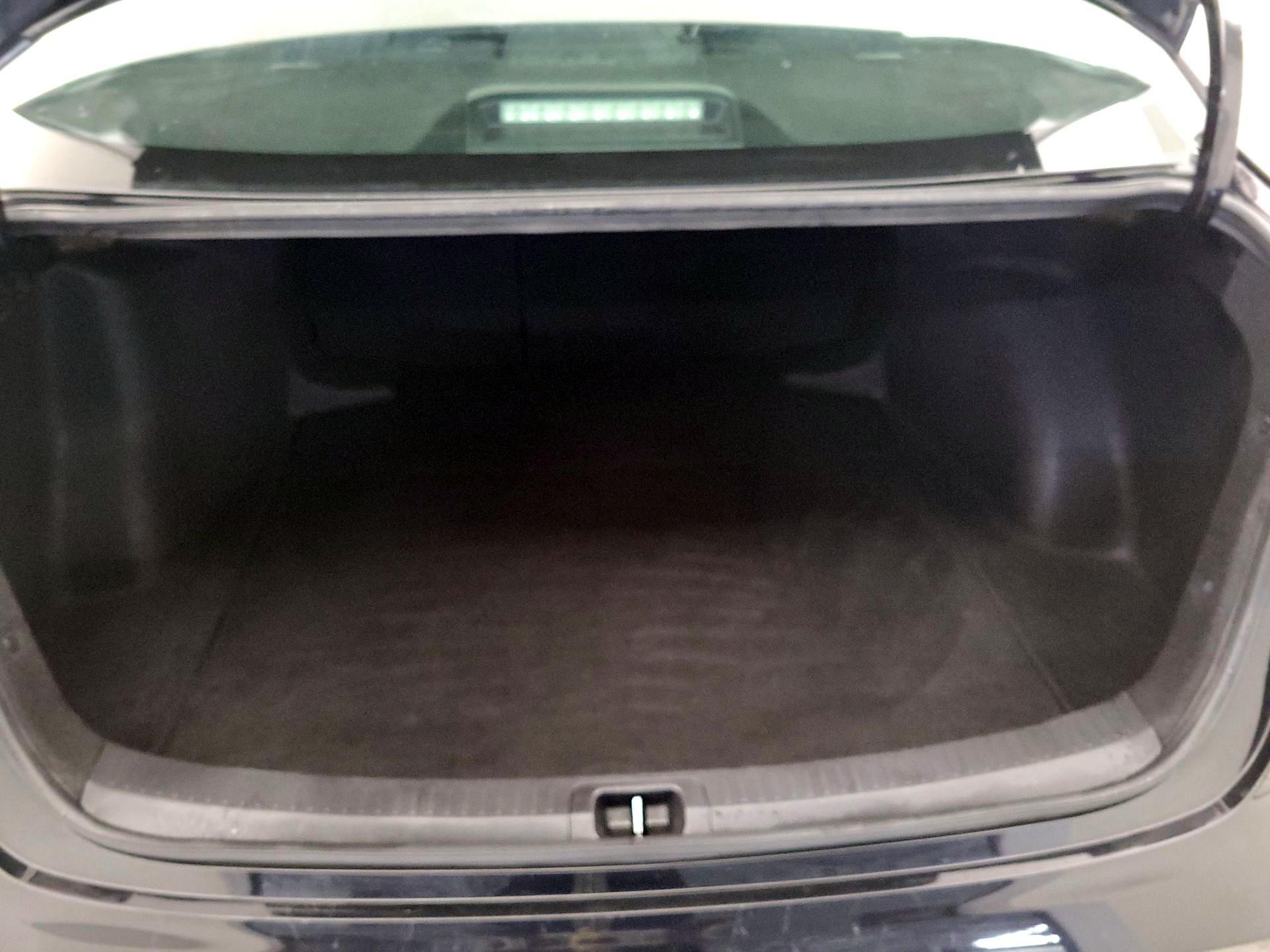 Thumbnail: 2023 Toyota Corolla - 20