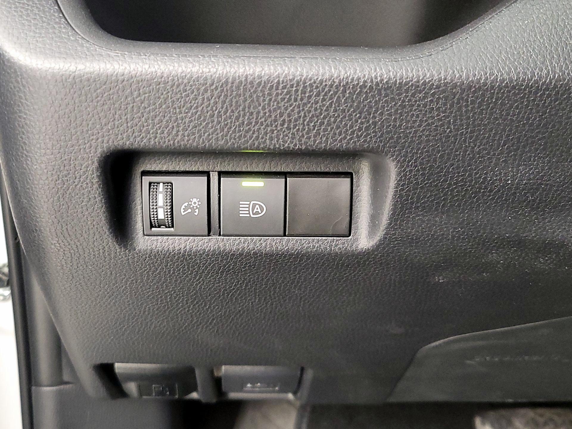 Thumbnail: 2024 Toyota RAV4 - 13