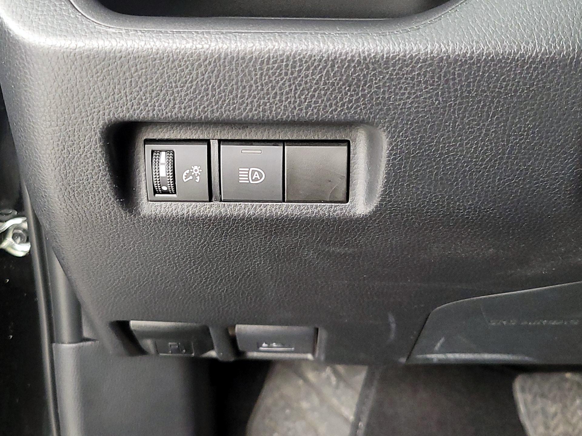 Thumbnail: 2024 Toyota RAV4 - 13