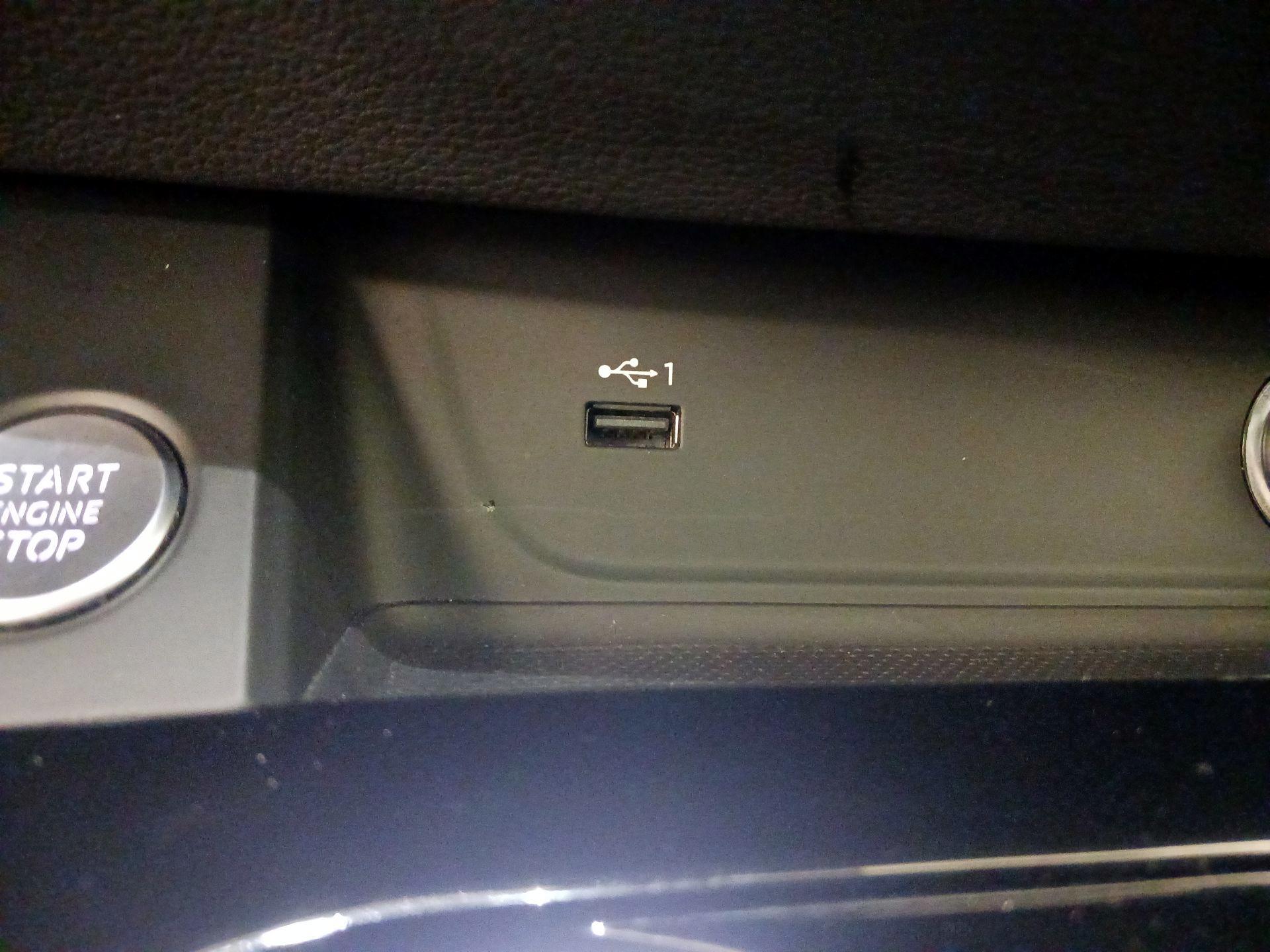 Thumbnail: 2024 Audi A5 - 18