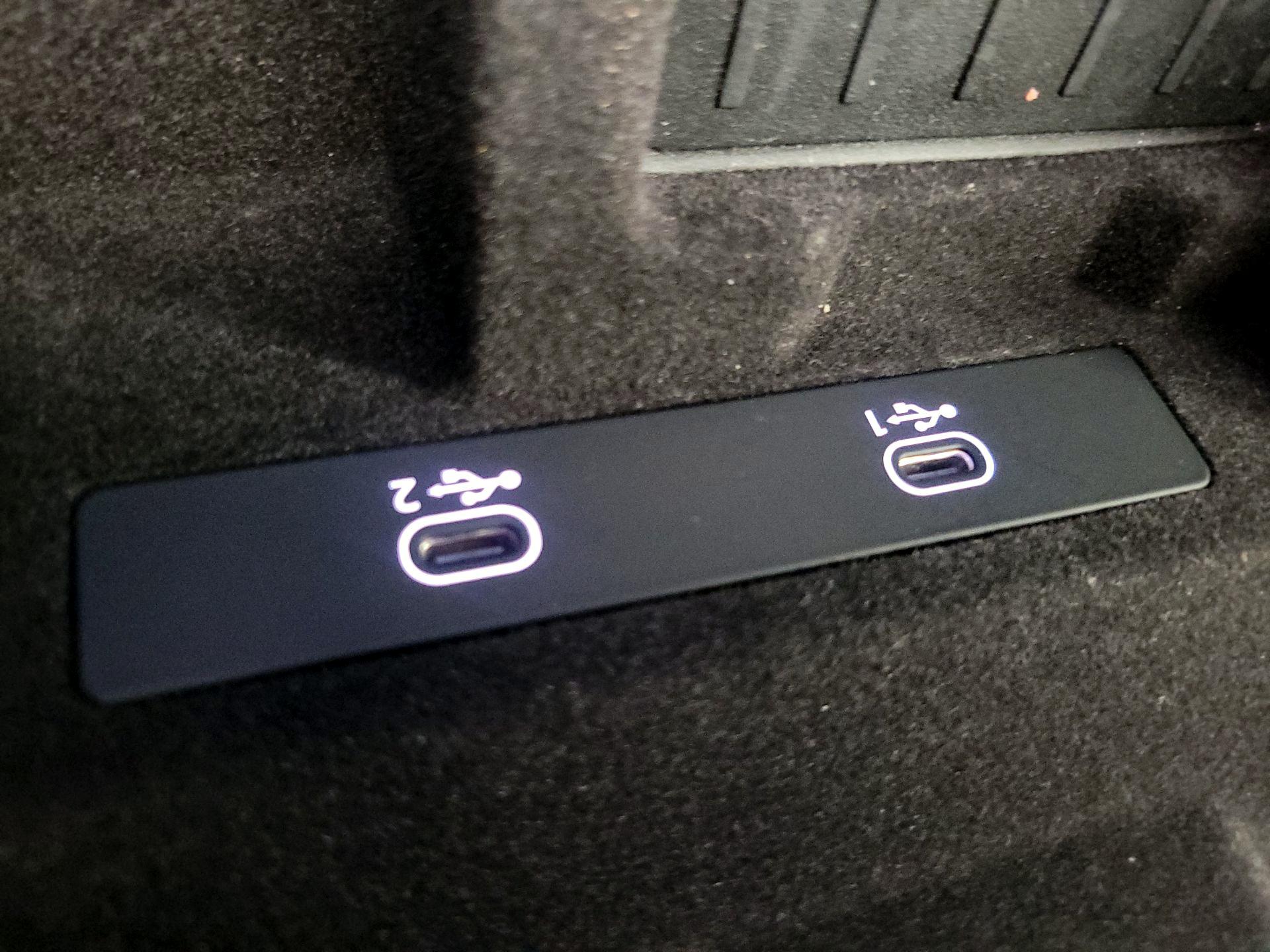 Thumbnail: 2024 Audi A6 - 18