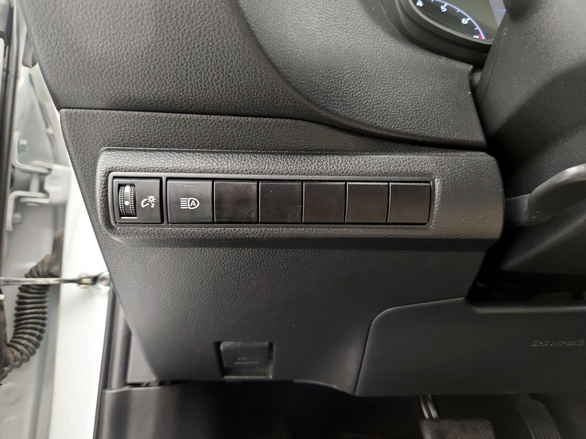 Thumbnail: 2024 Toyota Corolla - 13