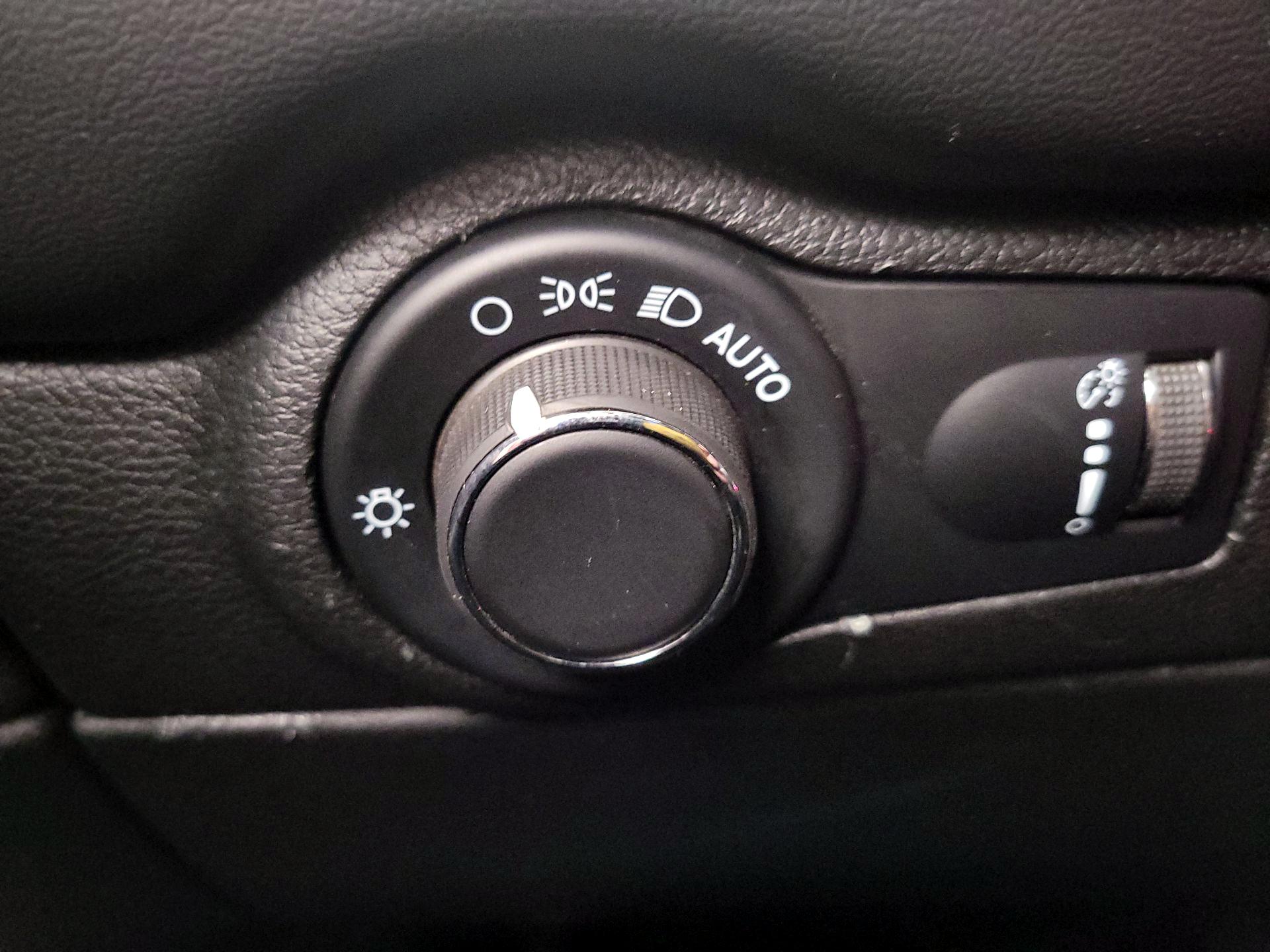 Thumbnail: 2024 Dodge Durango - 13