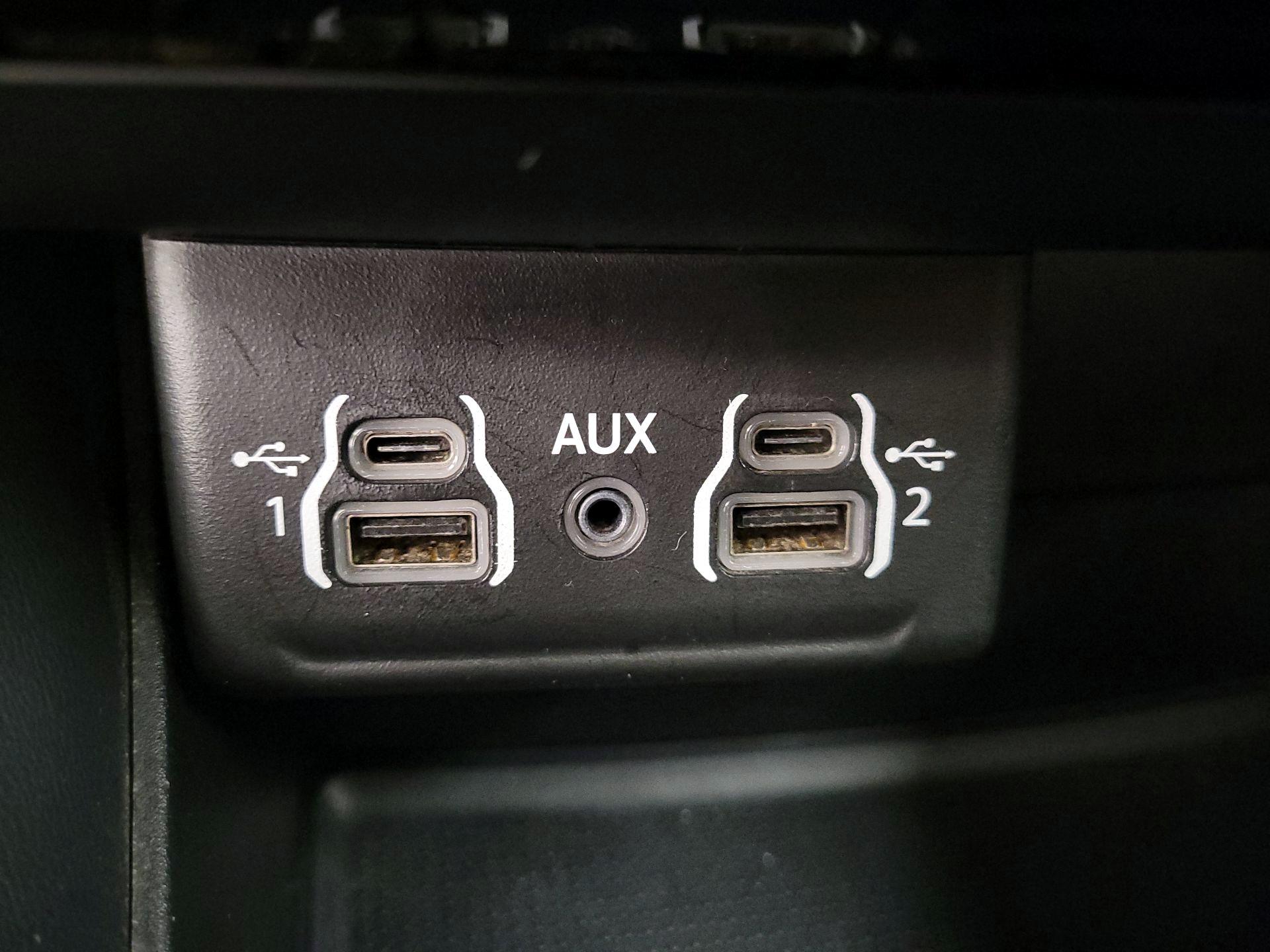 Thumbnail: 2024 Dodge Durango - 19